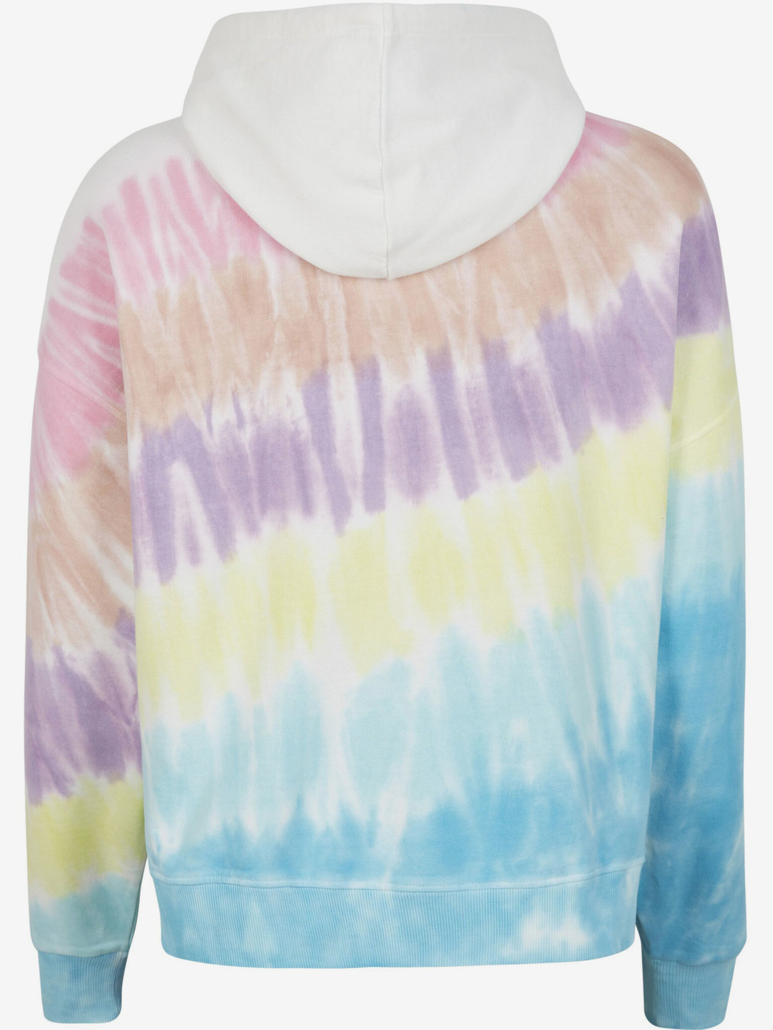 O'Neill Women Of The Wave Sweatshirt Sin - Pepit.bg
