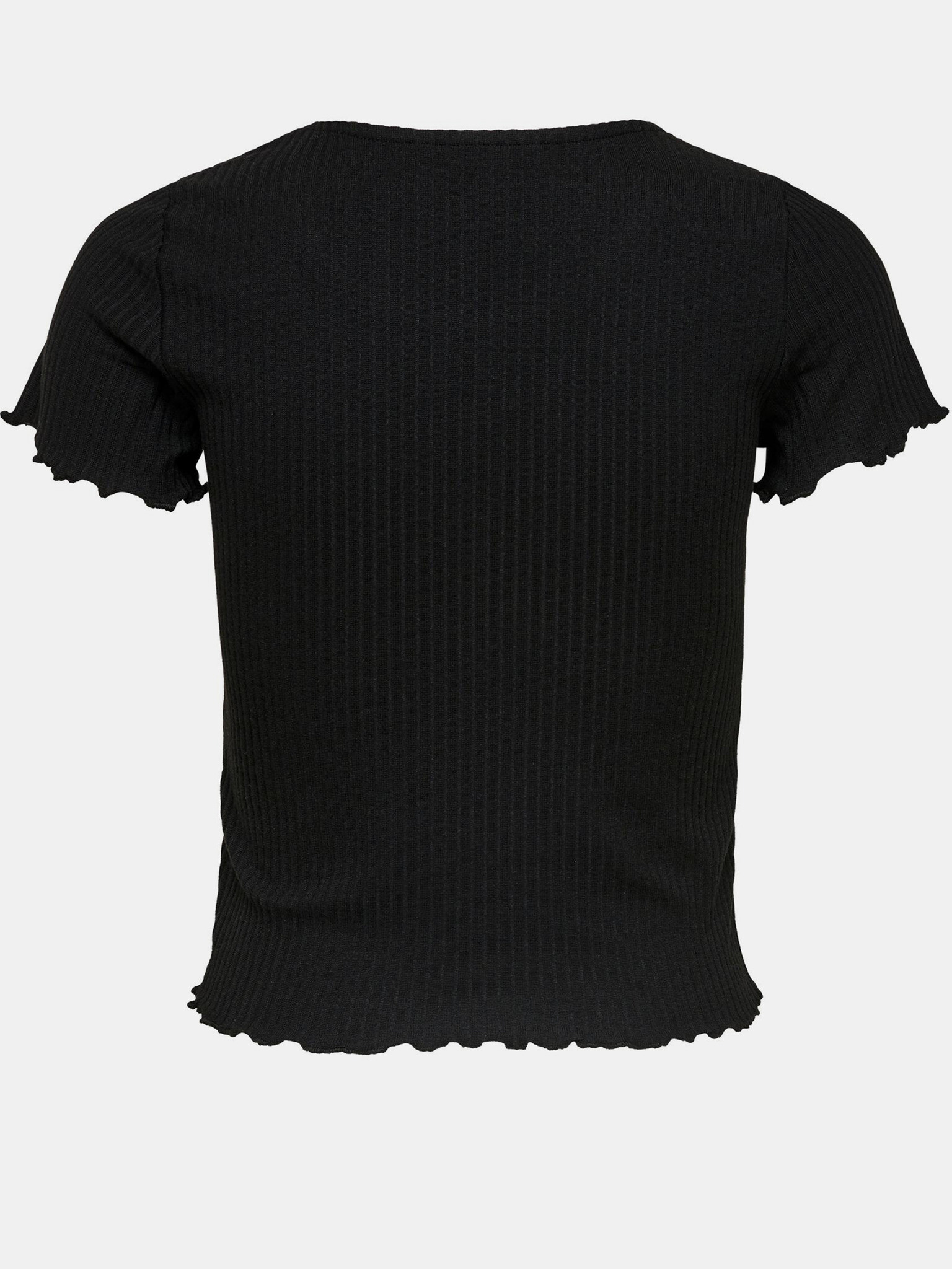 ONLY Emma T-shirt Cheren - Pepit.bg