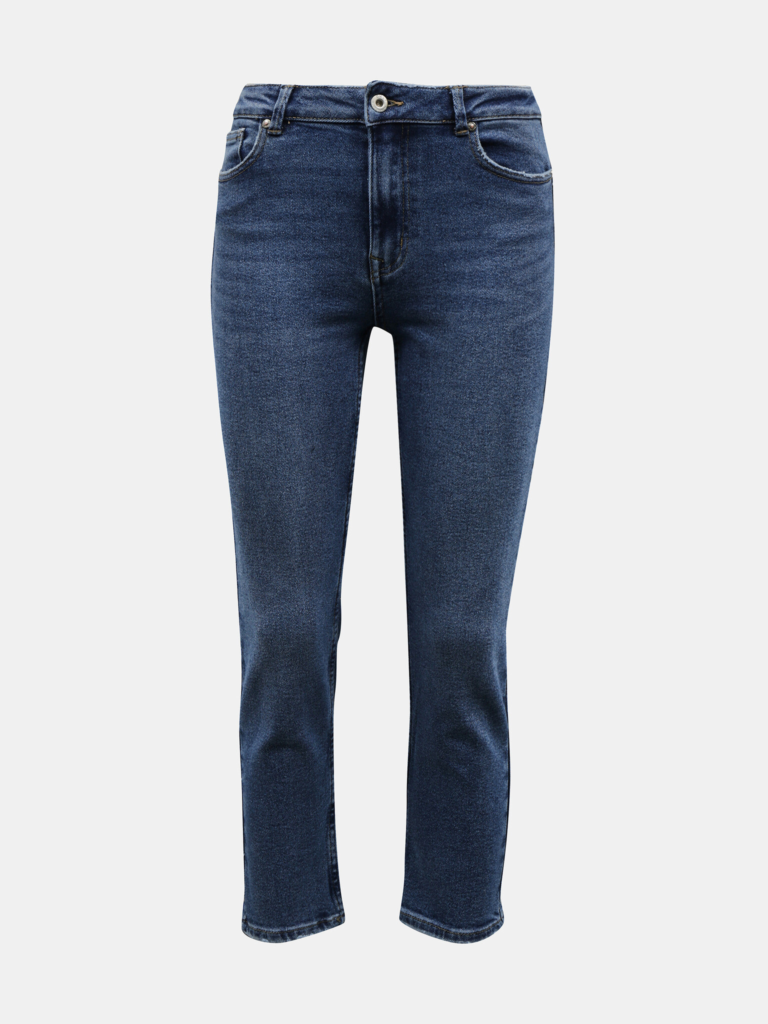 ONLY Erica Jeans Sin - Pepit.bg