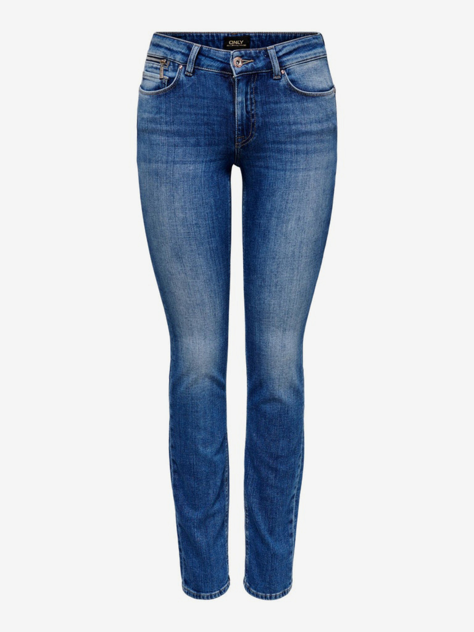 ONLY Eva Jeans Sin - Pepit.bg
