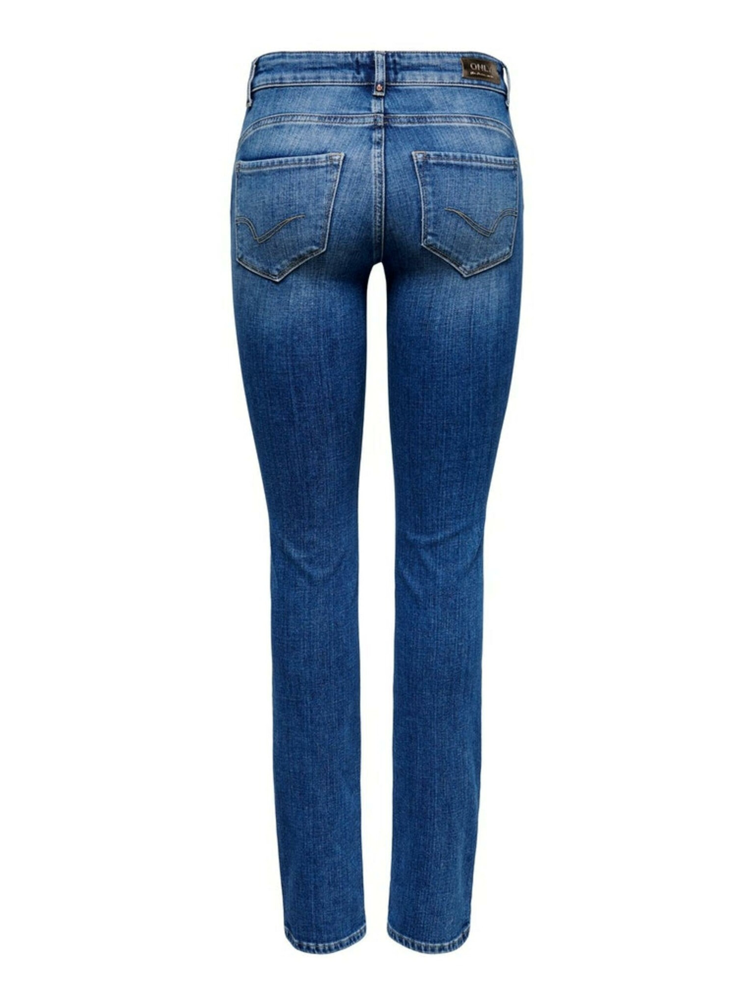 ONLY Eva Jeans Sin - Pepit.bg
