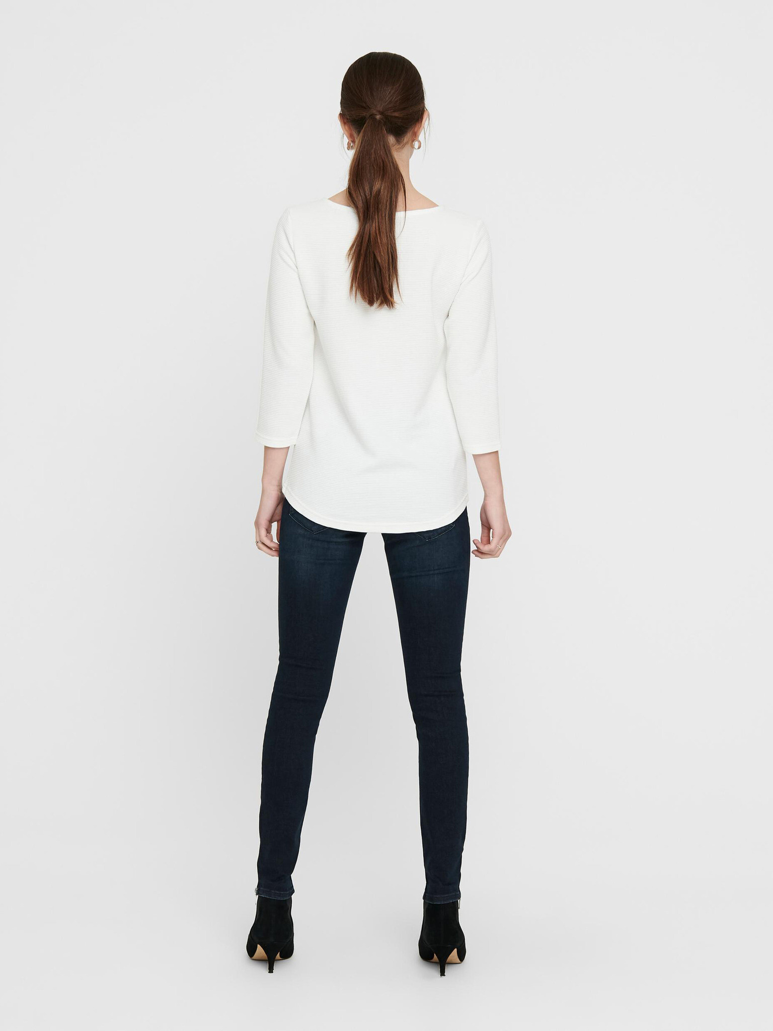 ONLY Kendell Jeans Sin - Pepit.bg