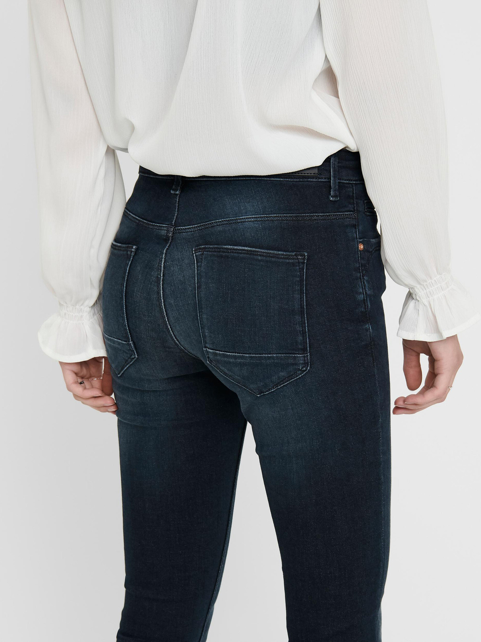ONLY Kendell Jeans Sin - Pepit.bg