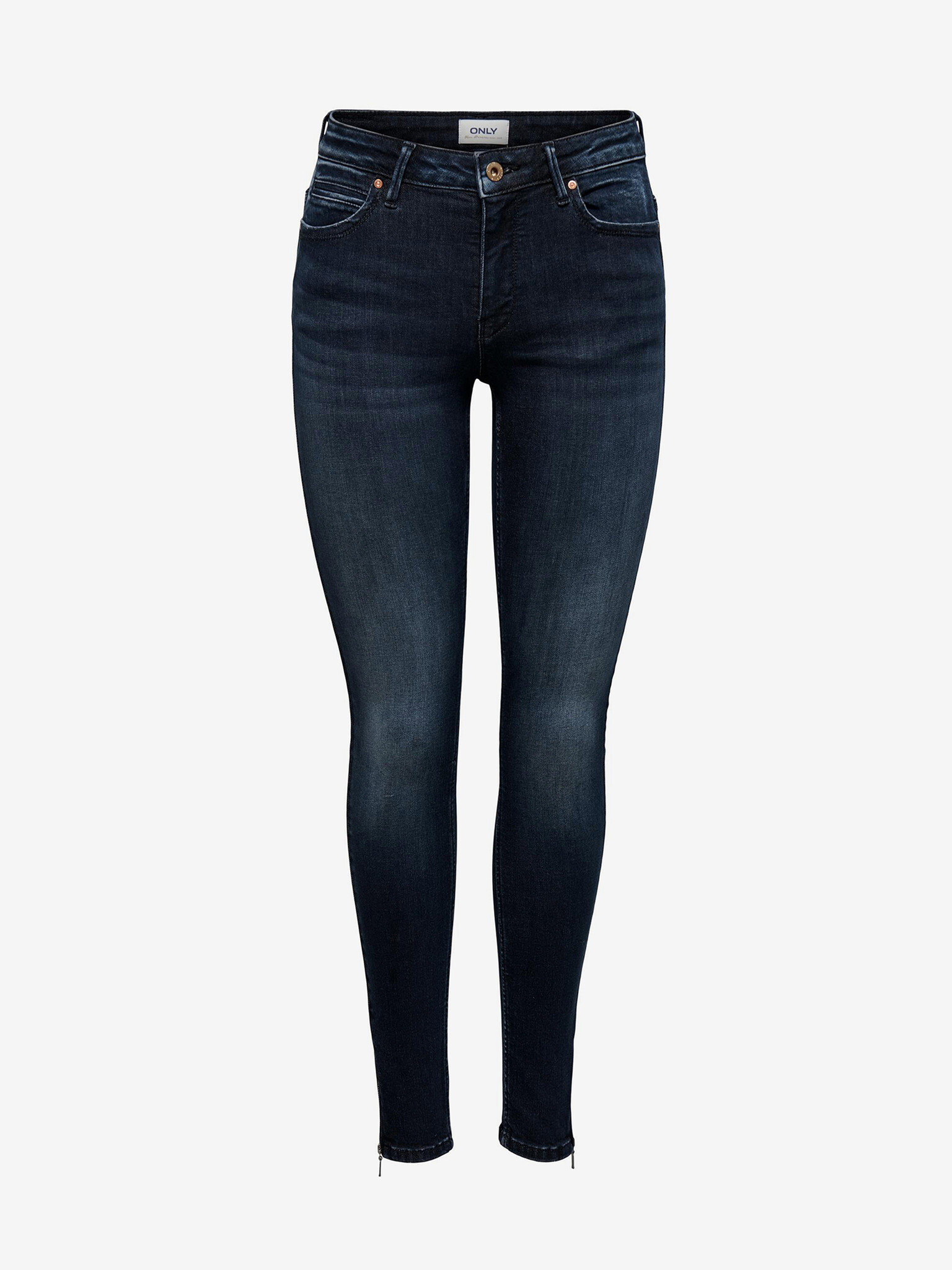 ONLY Kendell Jeans Sin - Pepit.bg