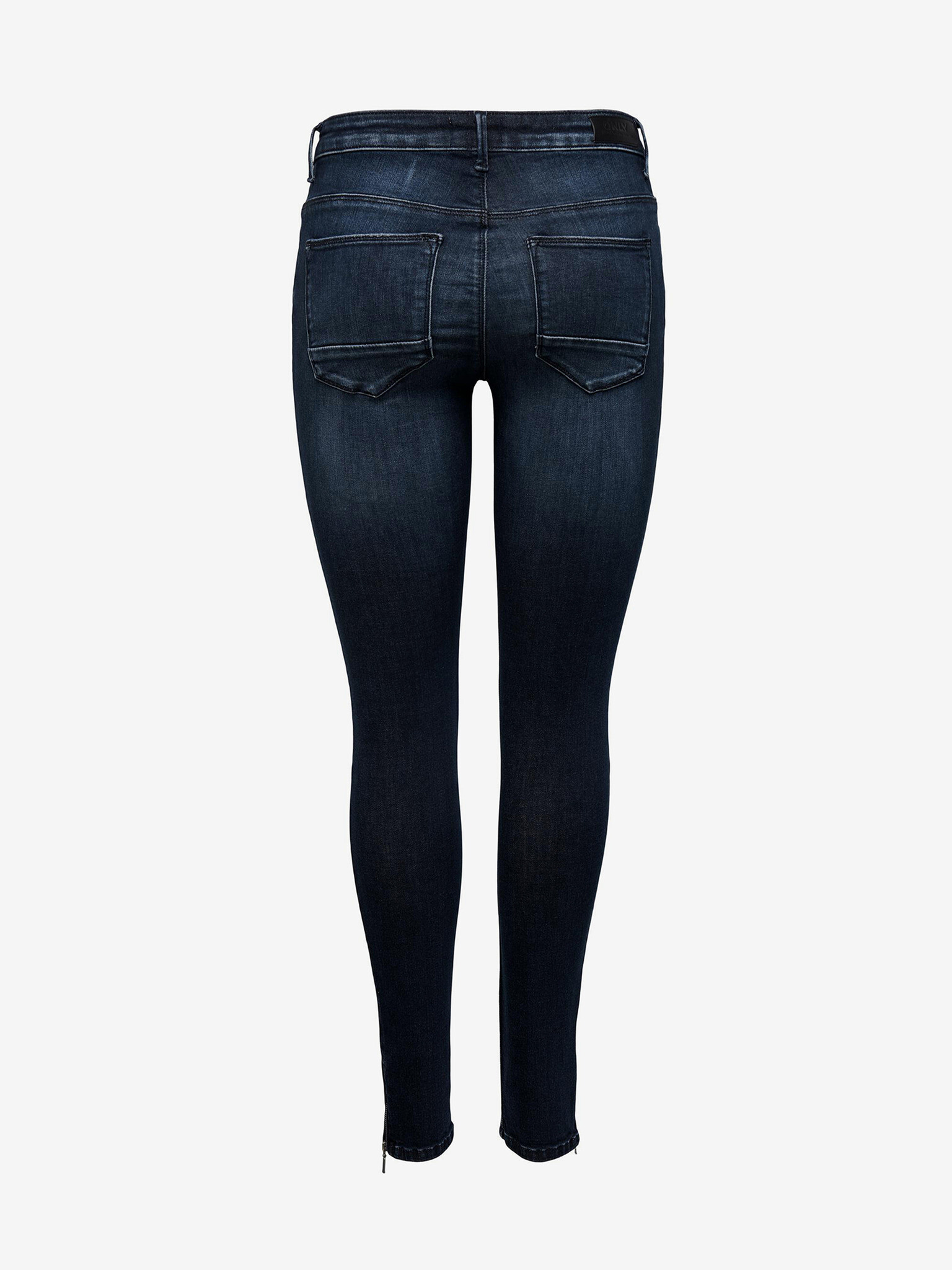 ONLY Kendell Jeans Sin - Pepit.bg