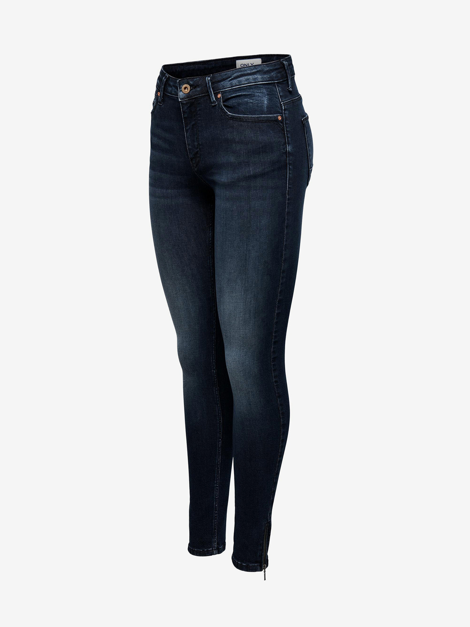ONLY Kendell Jeans Sin - Pepit.bg