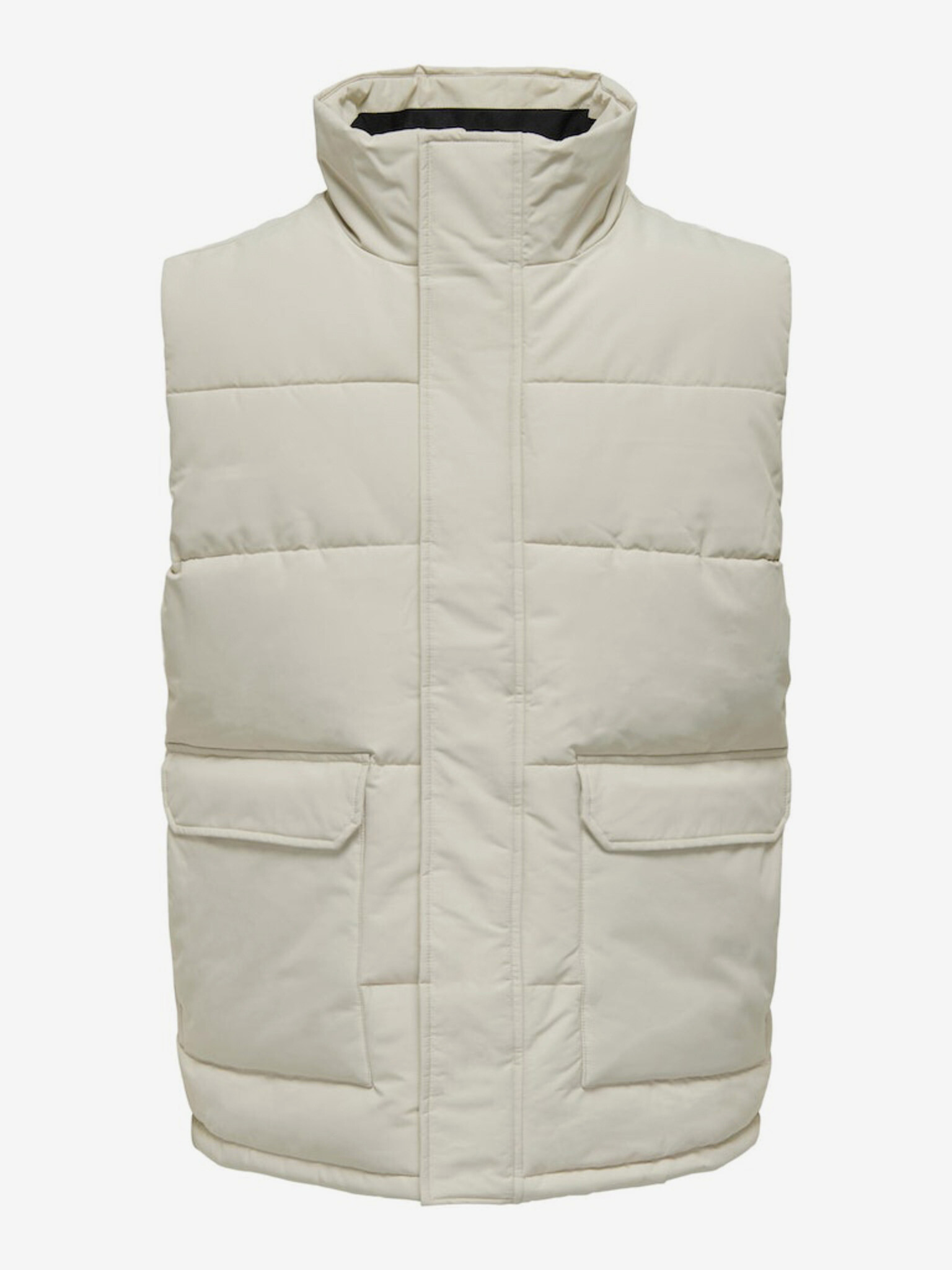 ONLY & SONS Carl Жилетка Siv - Pepit.bg