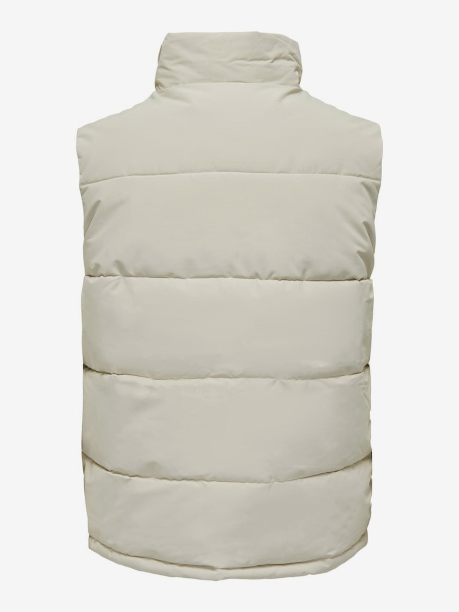 ONLY & SONS Carl Жилетка Siv - Pepit.bg