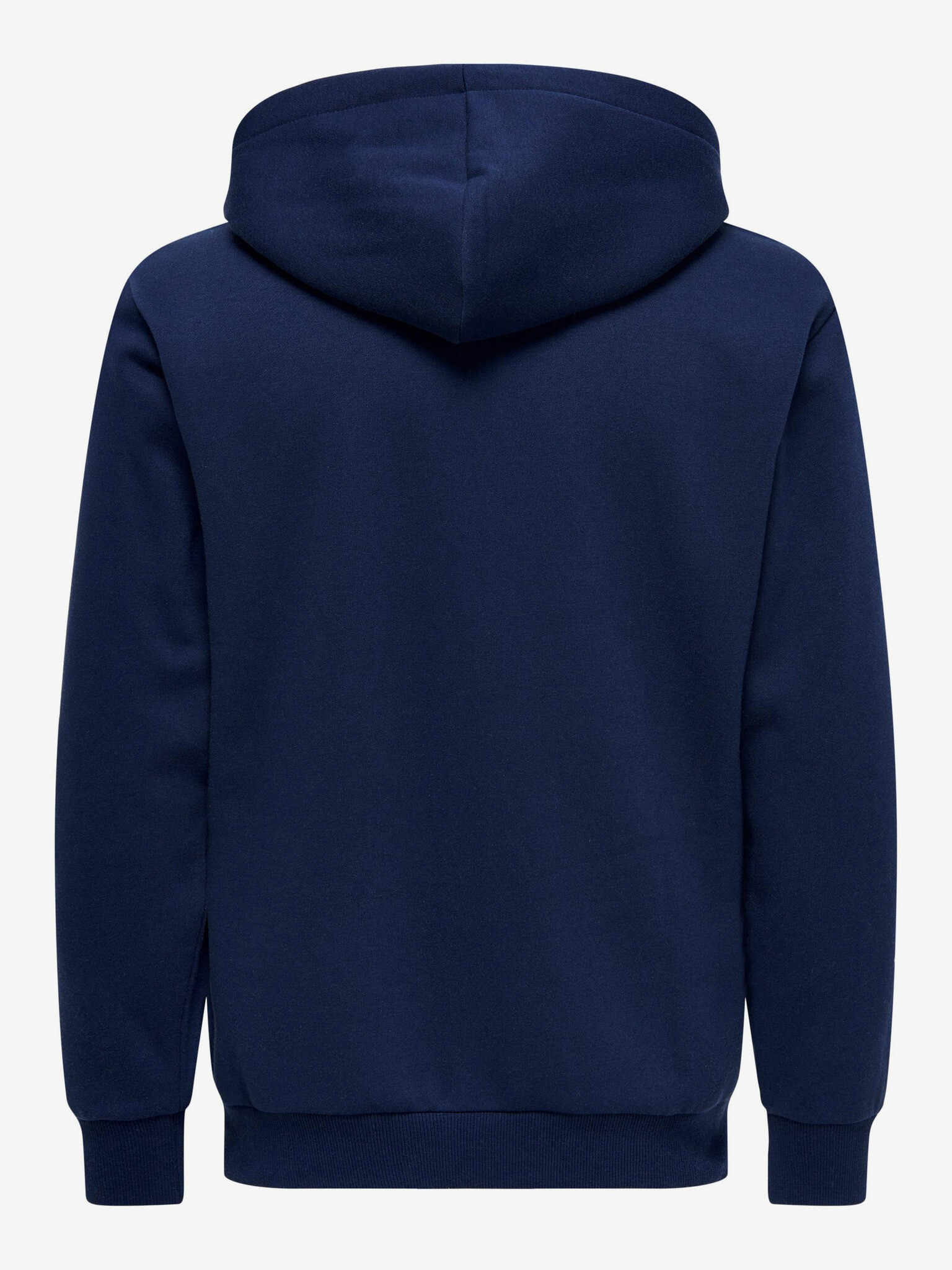 ONLY & SONS Ceres Sweatshirt Sin - Pepit.bg