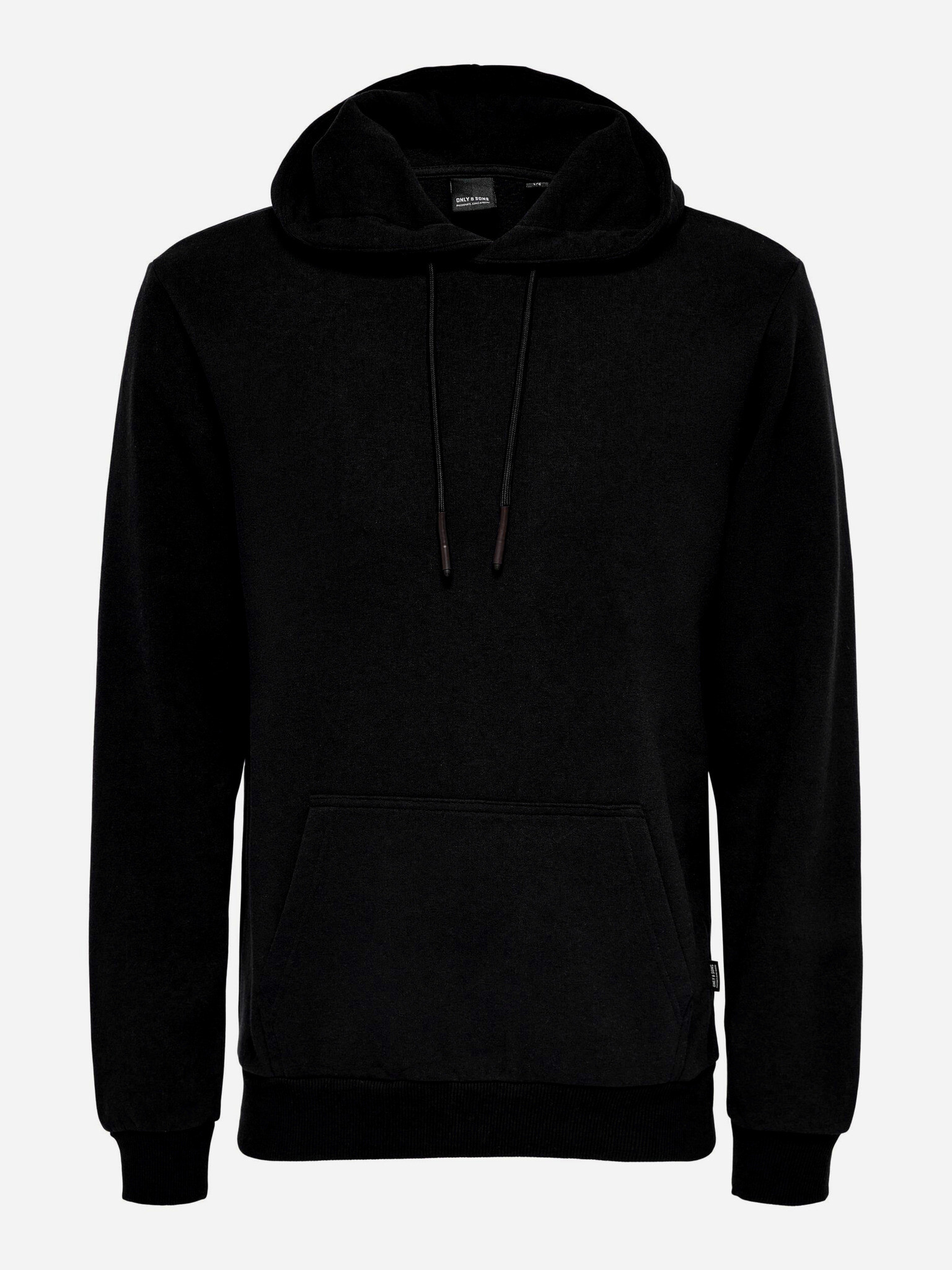 ONLY & SONS Ceres Sweatshirt Sin - Pepit.bg