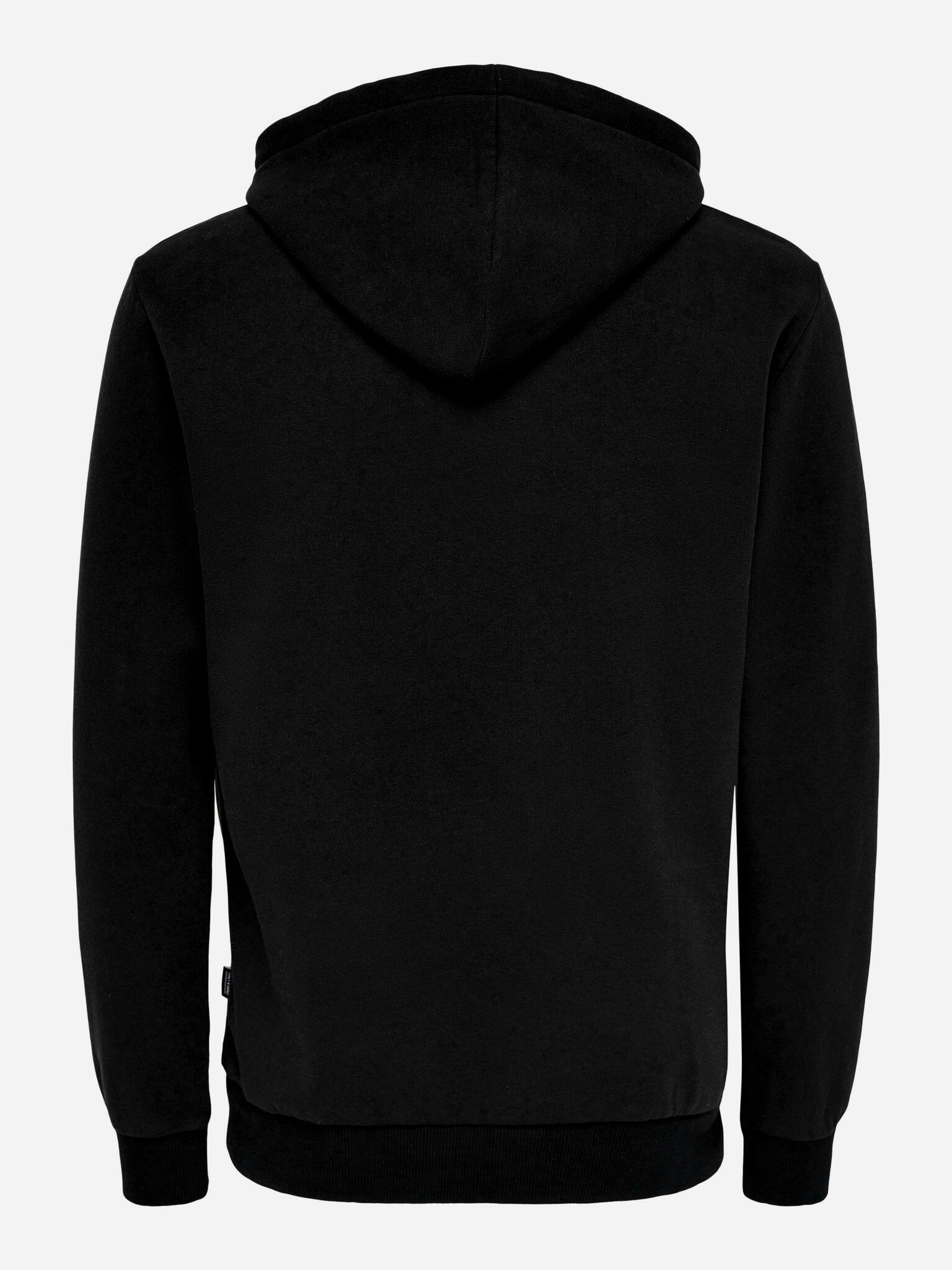ONLY & SONS Ceres Sweatshirt Sin - Pepit.bg