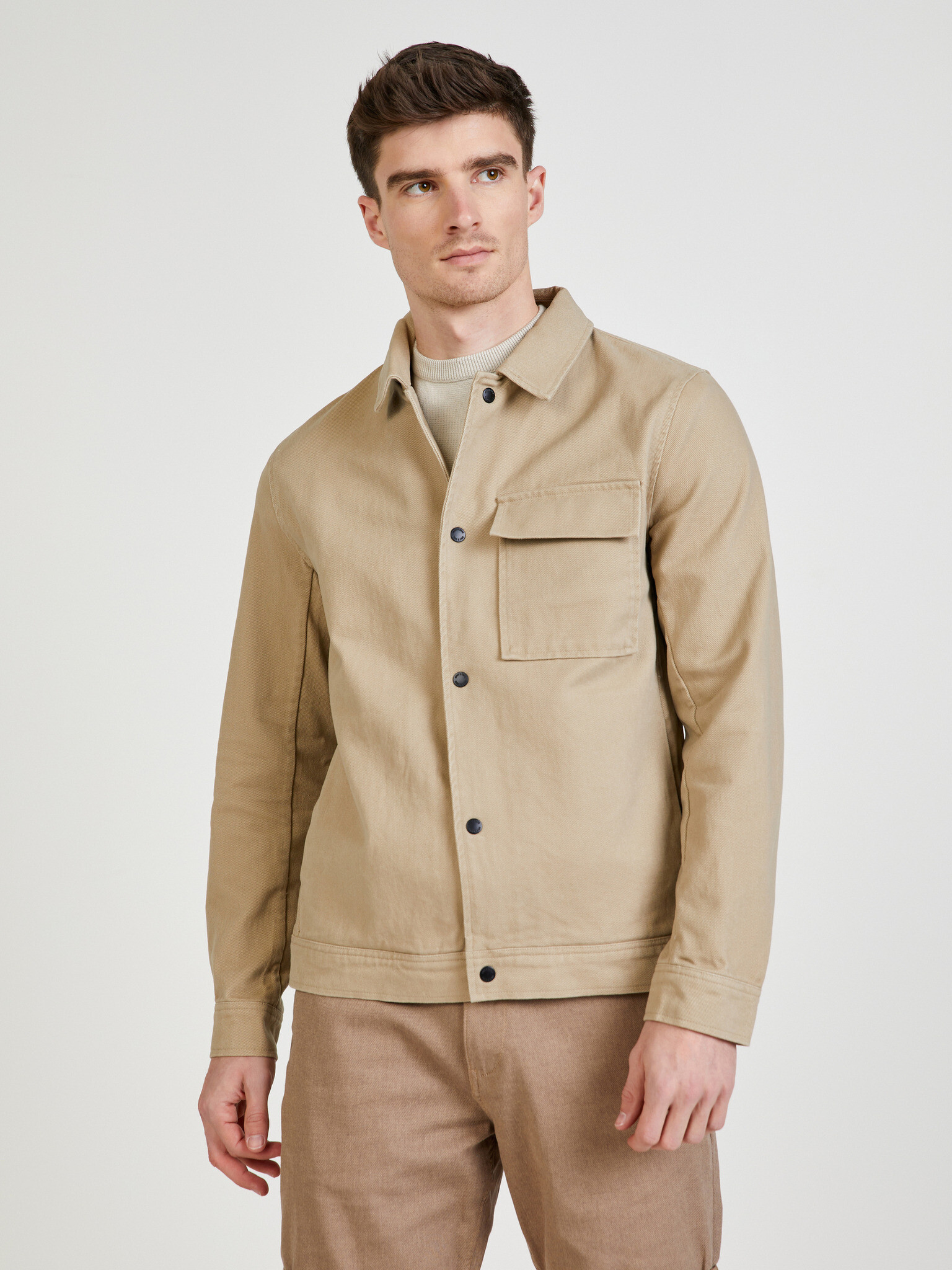ONLY & SONS Hydra Яке Bezhov - Pepit.bg