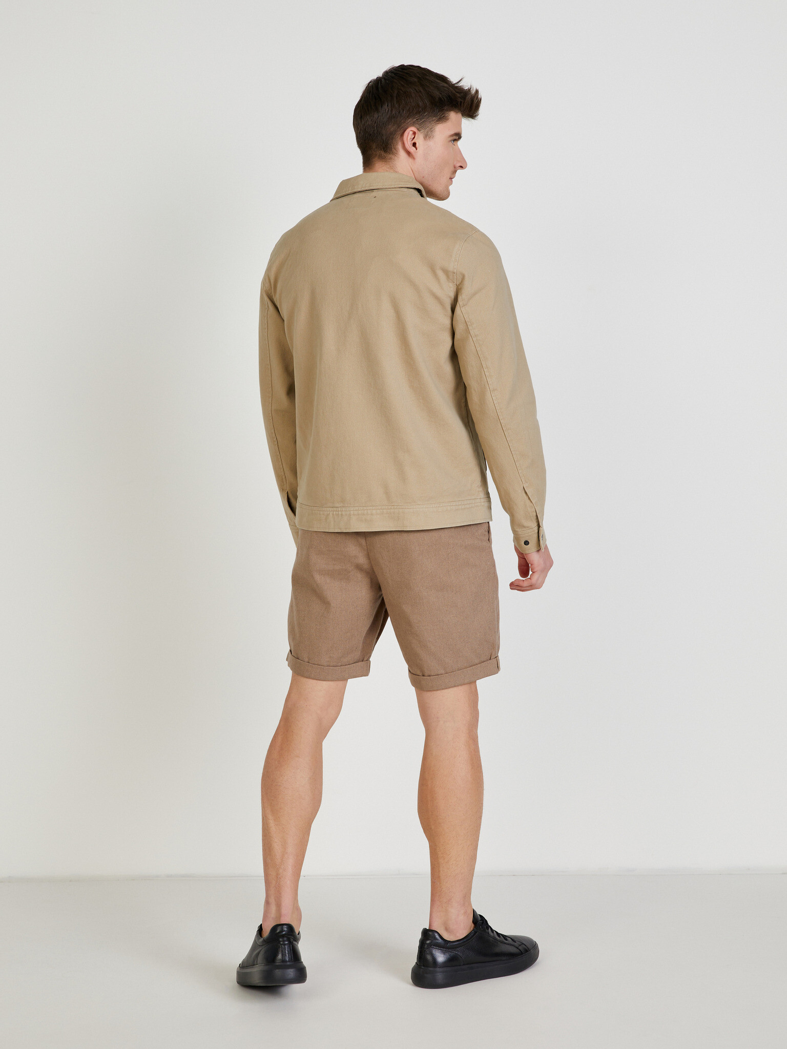 ONLY & SONS Hydra Яке Bezhov - Pepit.bg