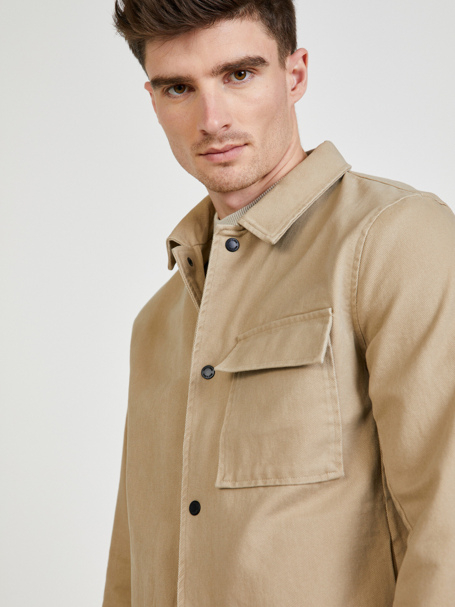 ONLY & SONS Hydra Яке Bezhov - Pepit.bg
