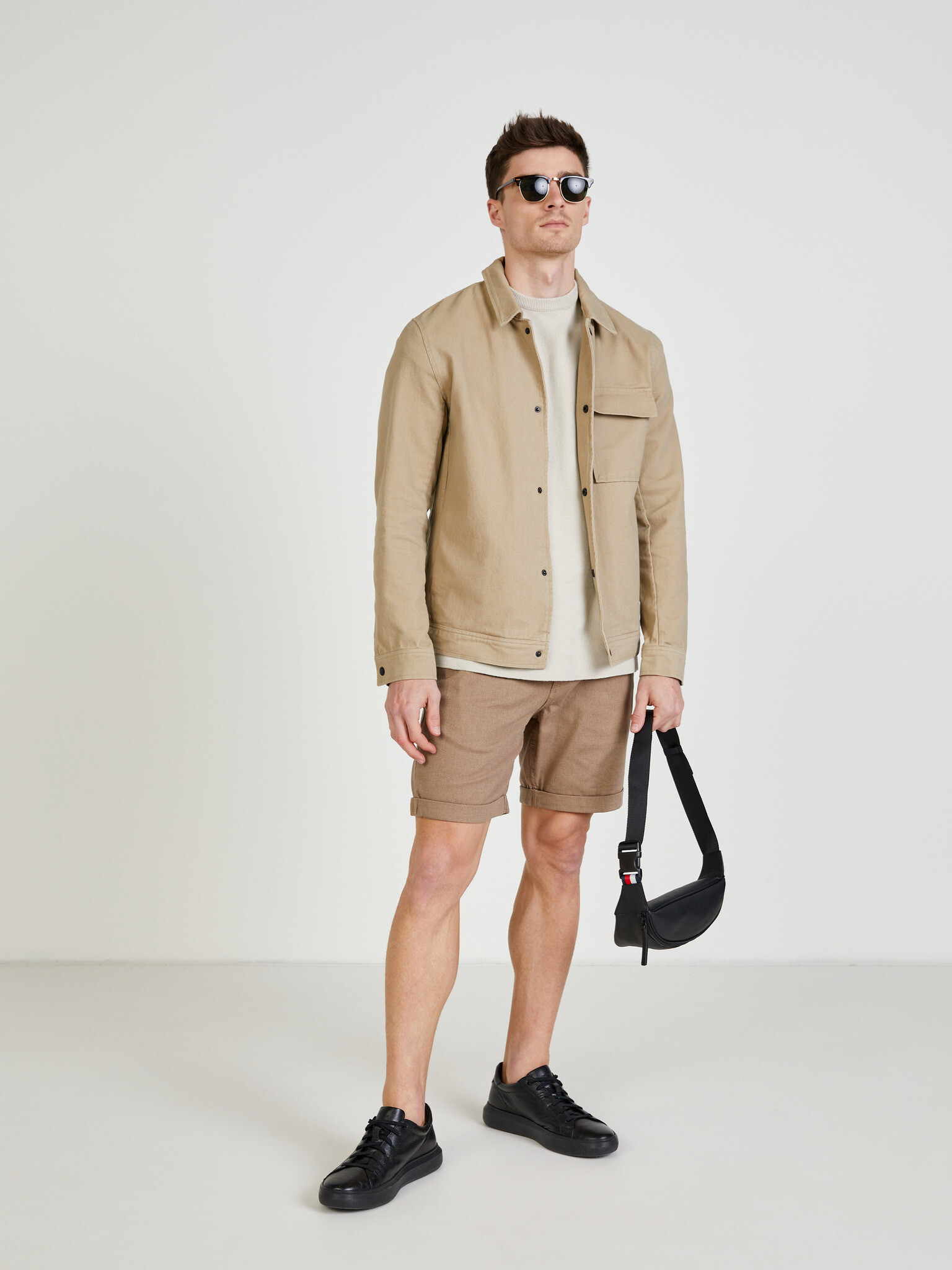 ONLY & SONS Hydra Яке Bezhov - Pepit.bg