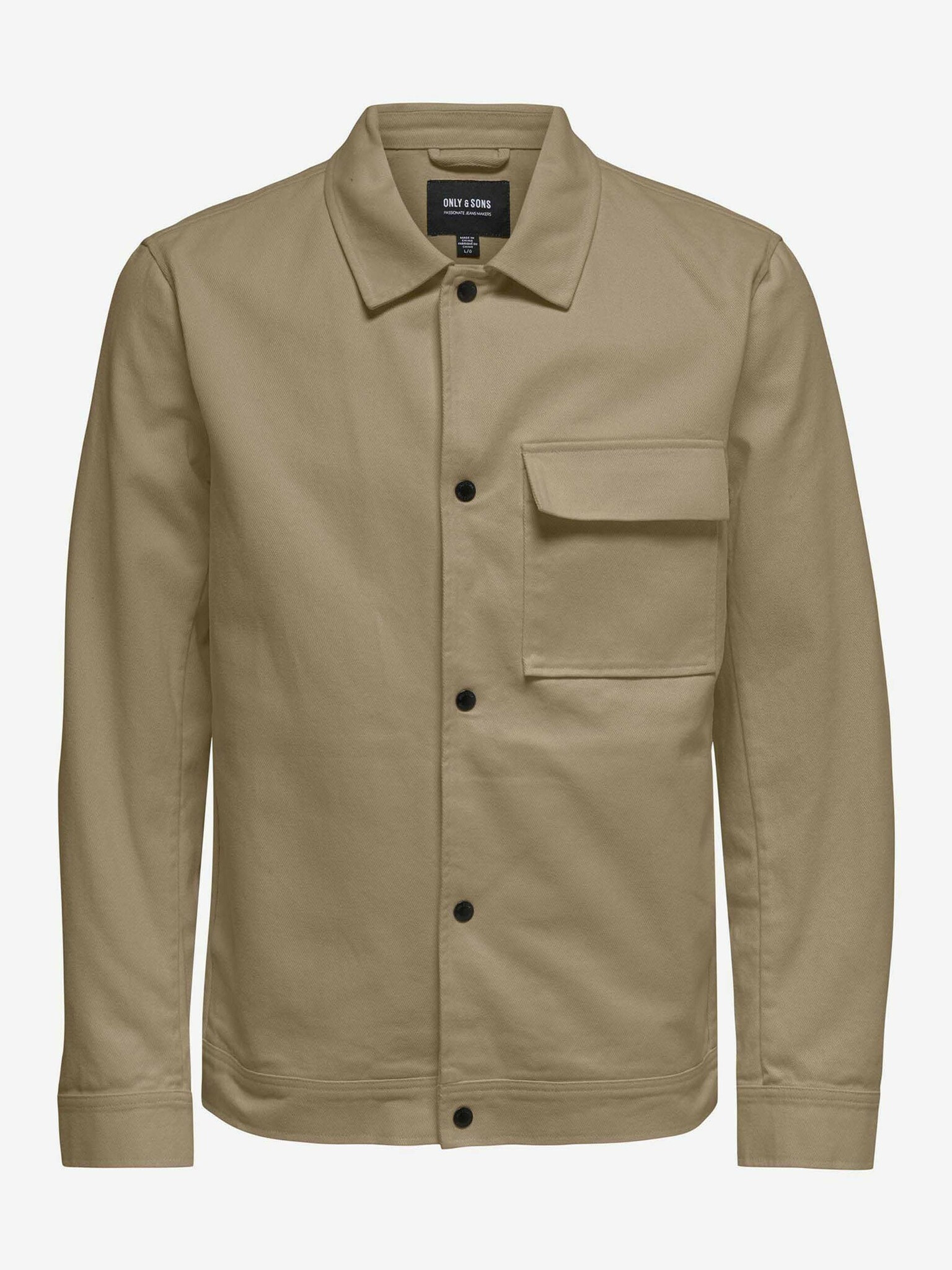 ONLY & SONS Hydra Яке Bezhov - Pepit.bg
