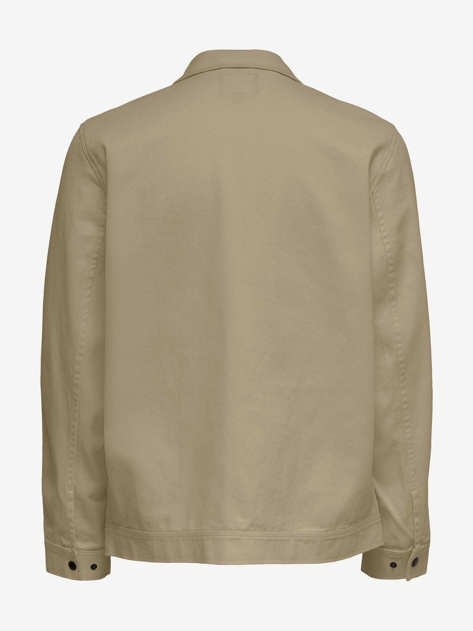 ONLY & SONS Hydra Яке Bezhov - Pepit.bg