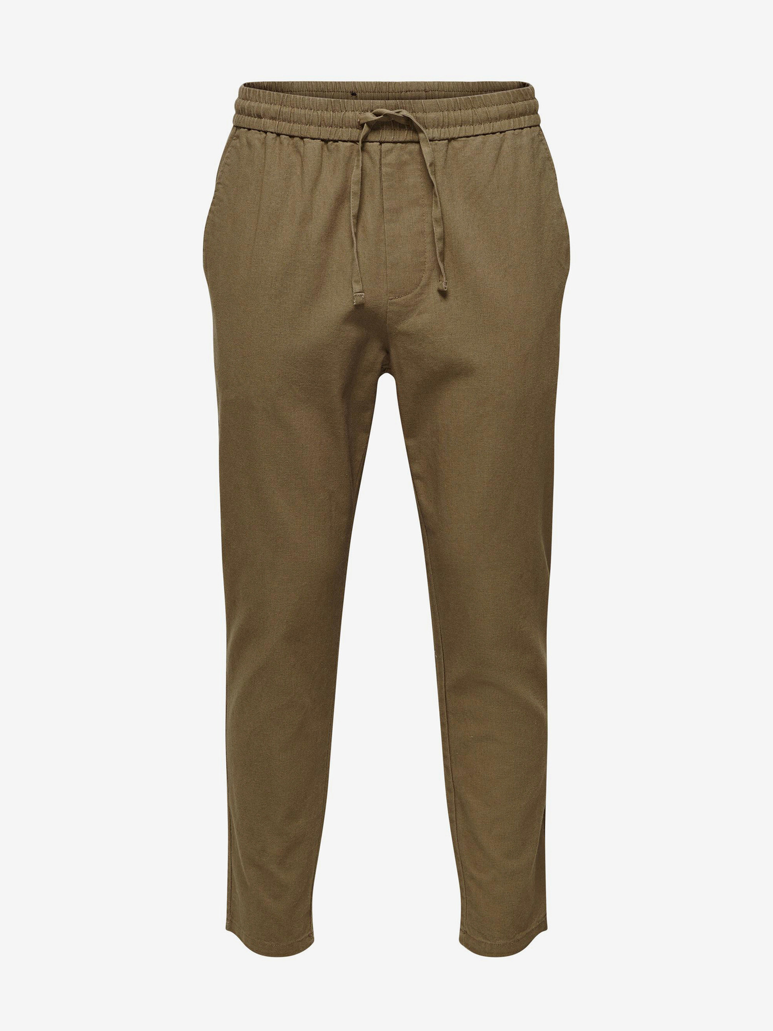 ONLY & SONS Linus Панталон Kafyav - Pepit.bg
