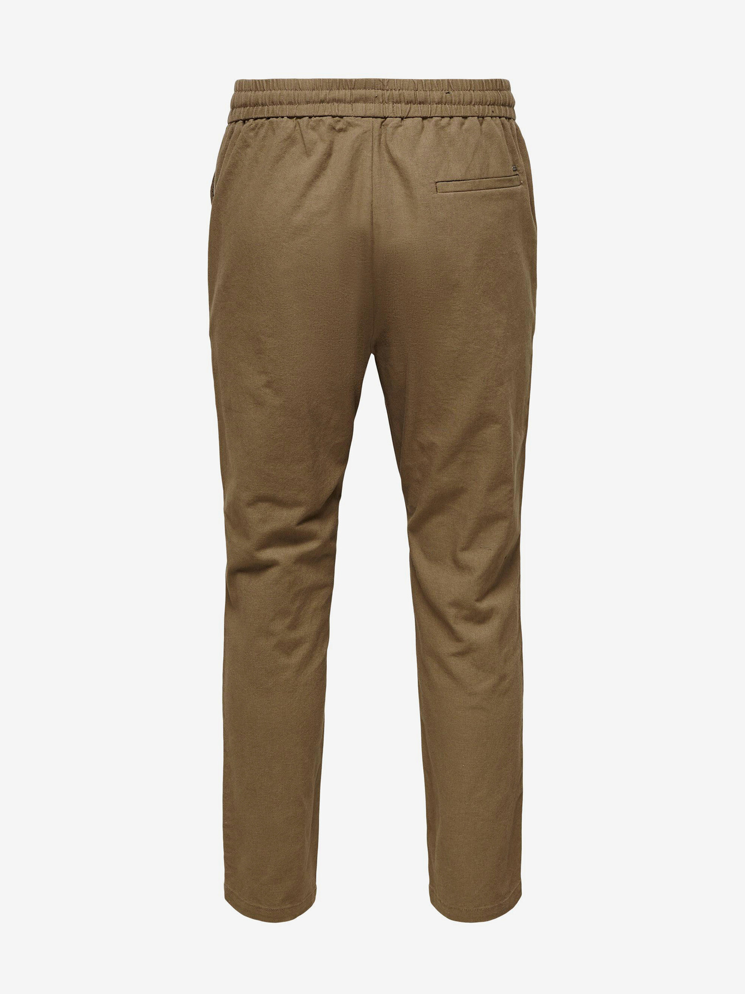 ONLY & SONS Linus Панталон Kafyav - Pepit.bg
