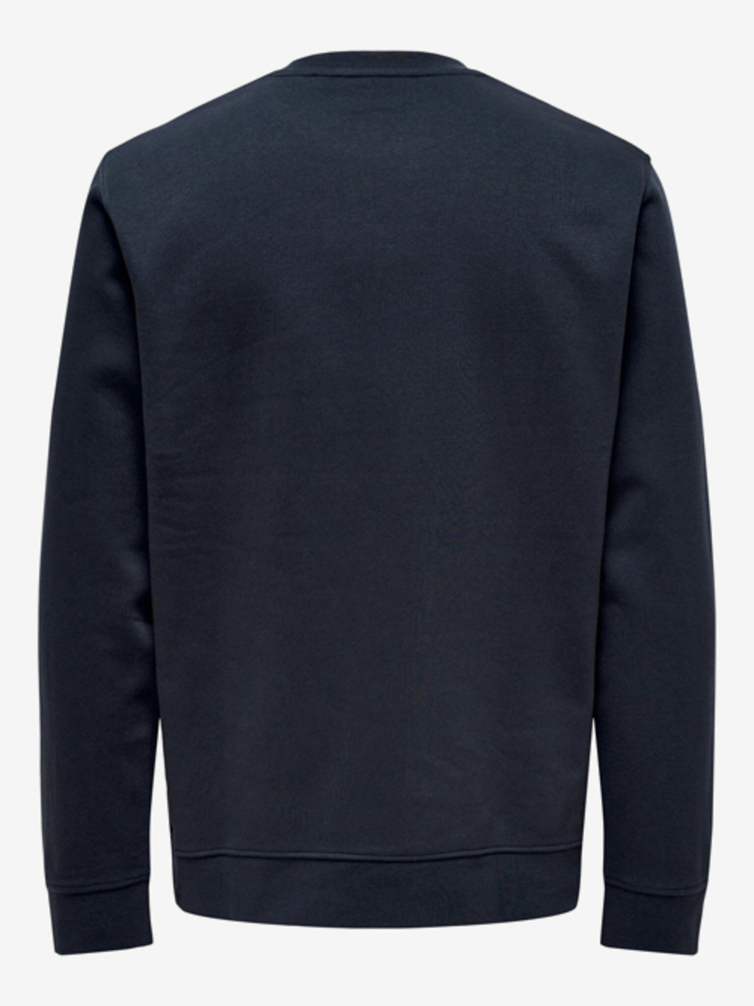 ONLY & SONS Oren Sweatshirt Sin - Pepit.bg