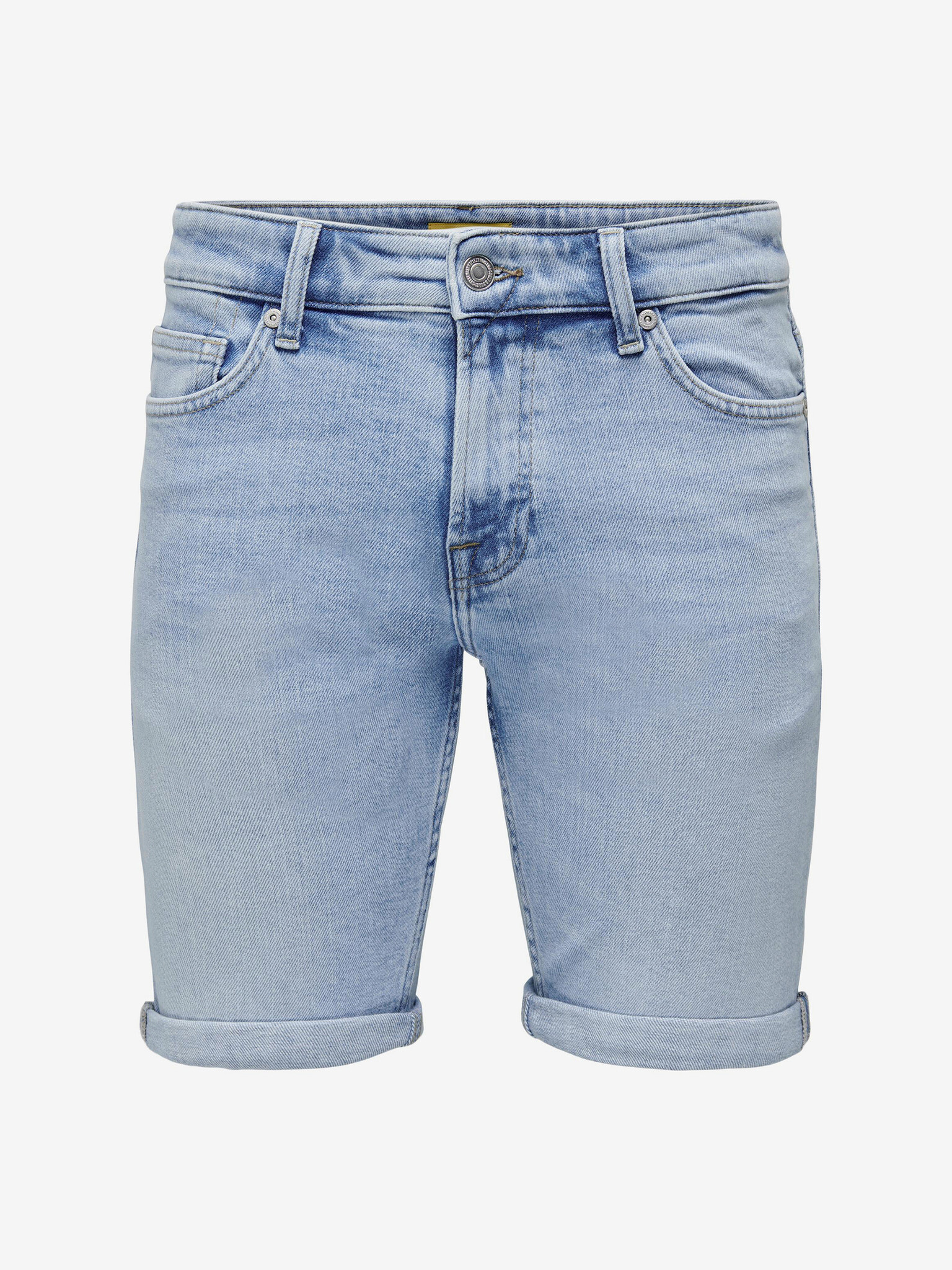 ONLY & SONS Ply Къси панталони Sin - Pepit.bg