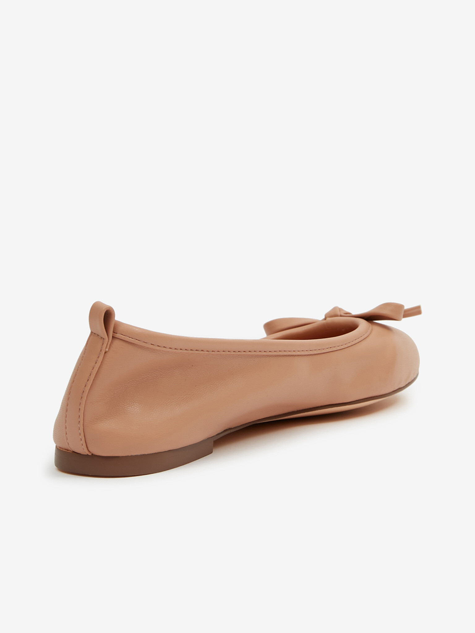 Orsay Балеринки Kafyav - Pepit.bg