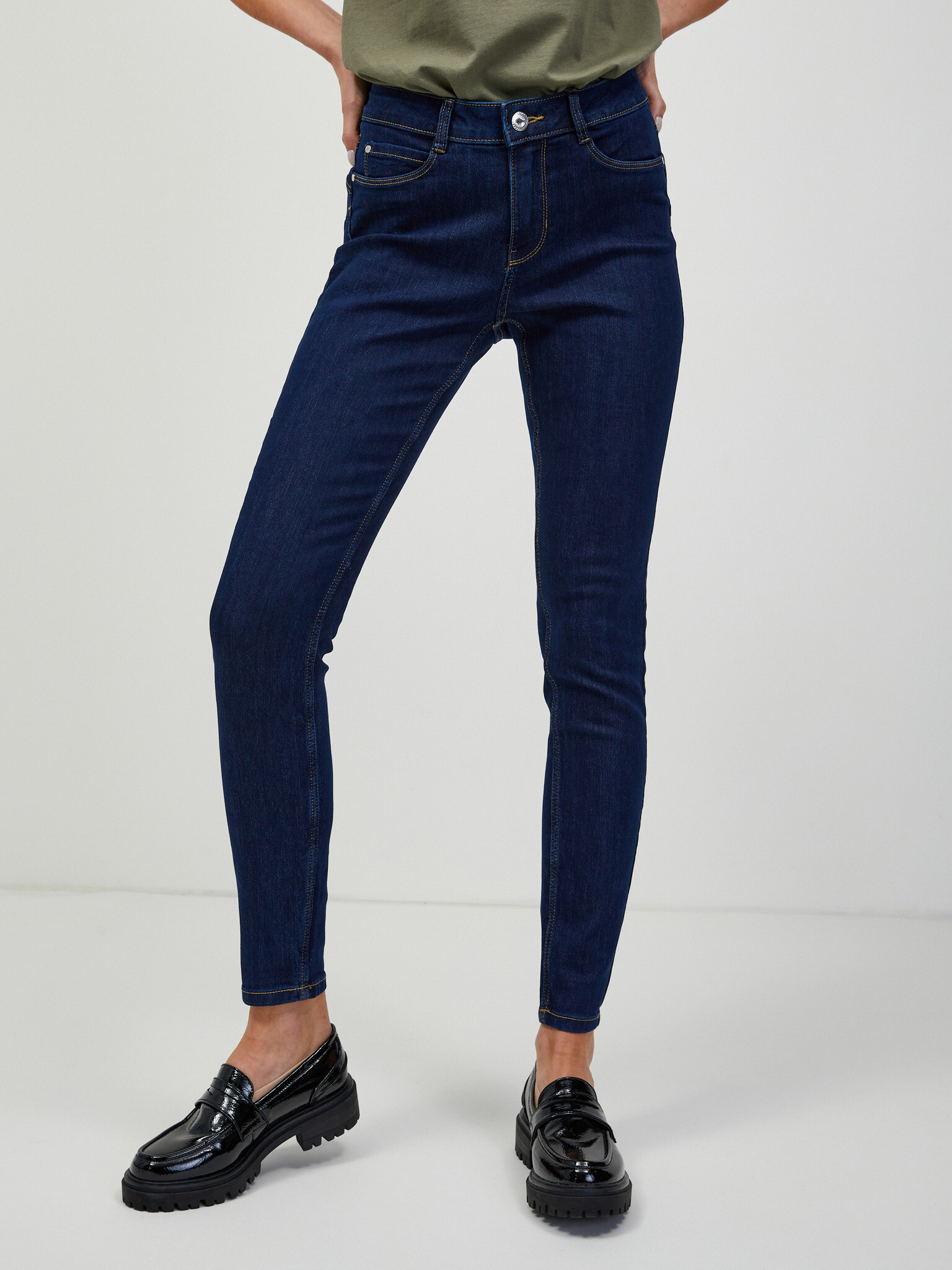 Orsay Jeans Sin - Pepit.bg