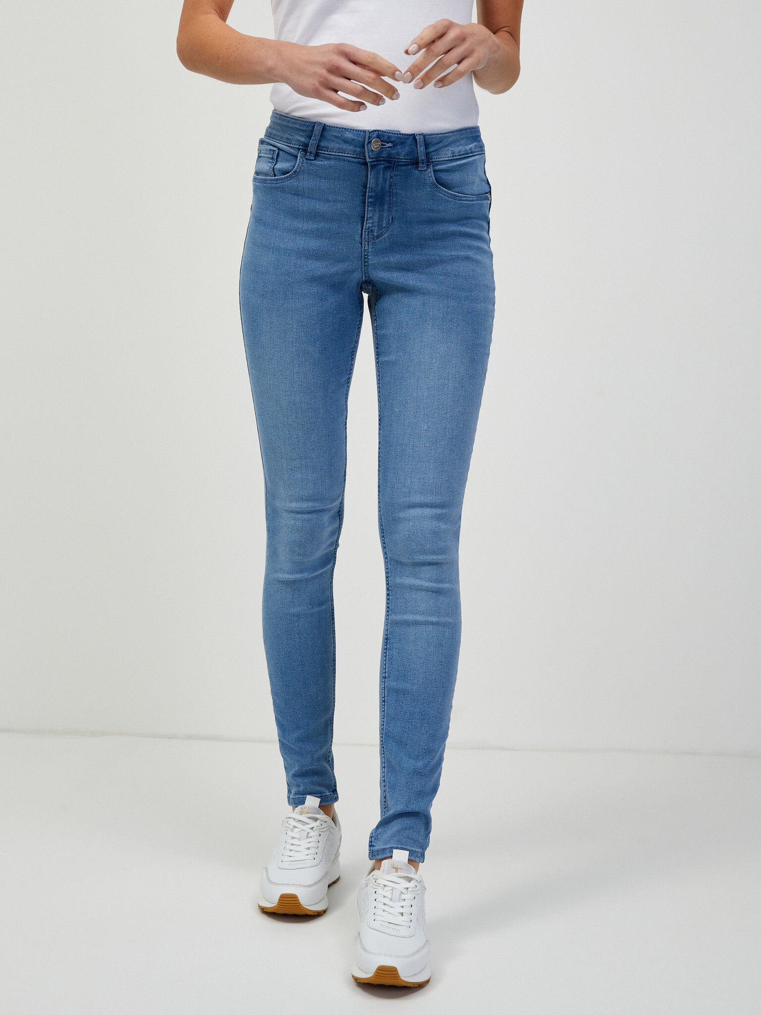 Orsay Jeans Sin - Pepit.bg