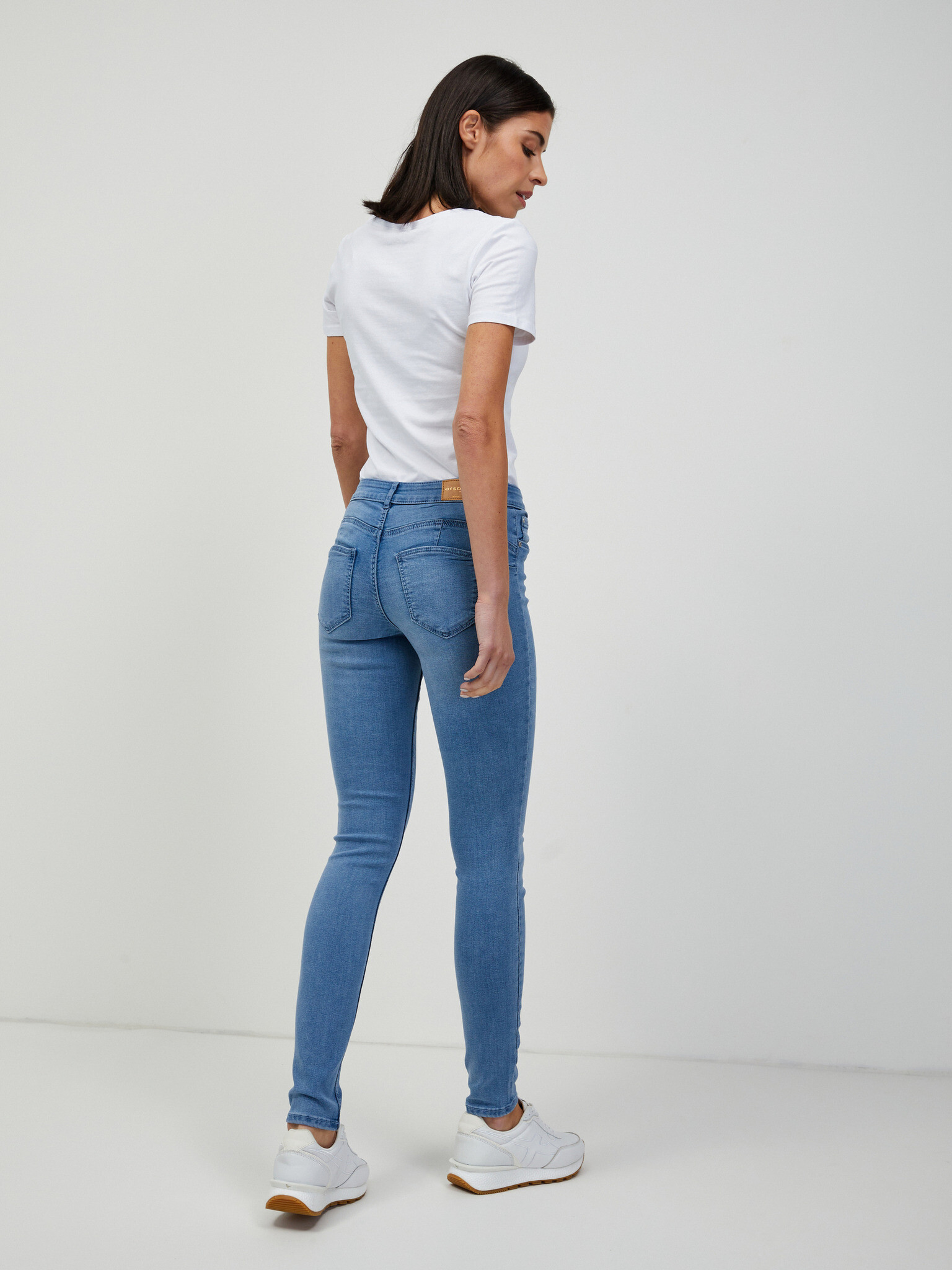 Orsay Jeans Sin - Pepit.bg