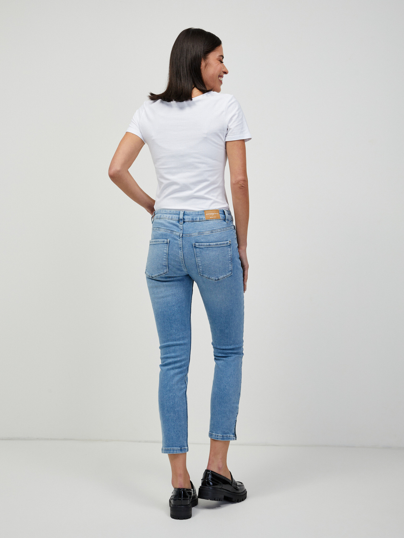 Orsay Jeans Sin - Pepit.bg