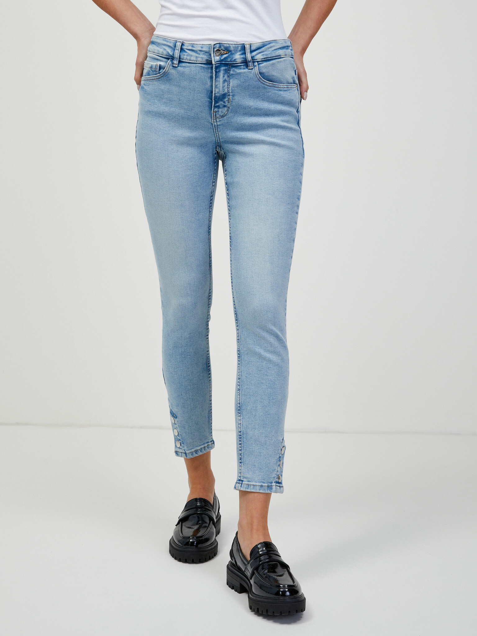 Orsay Jeans Sin - Pepit.bg