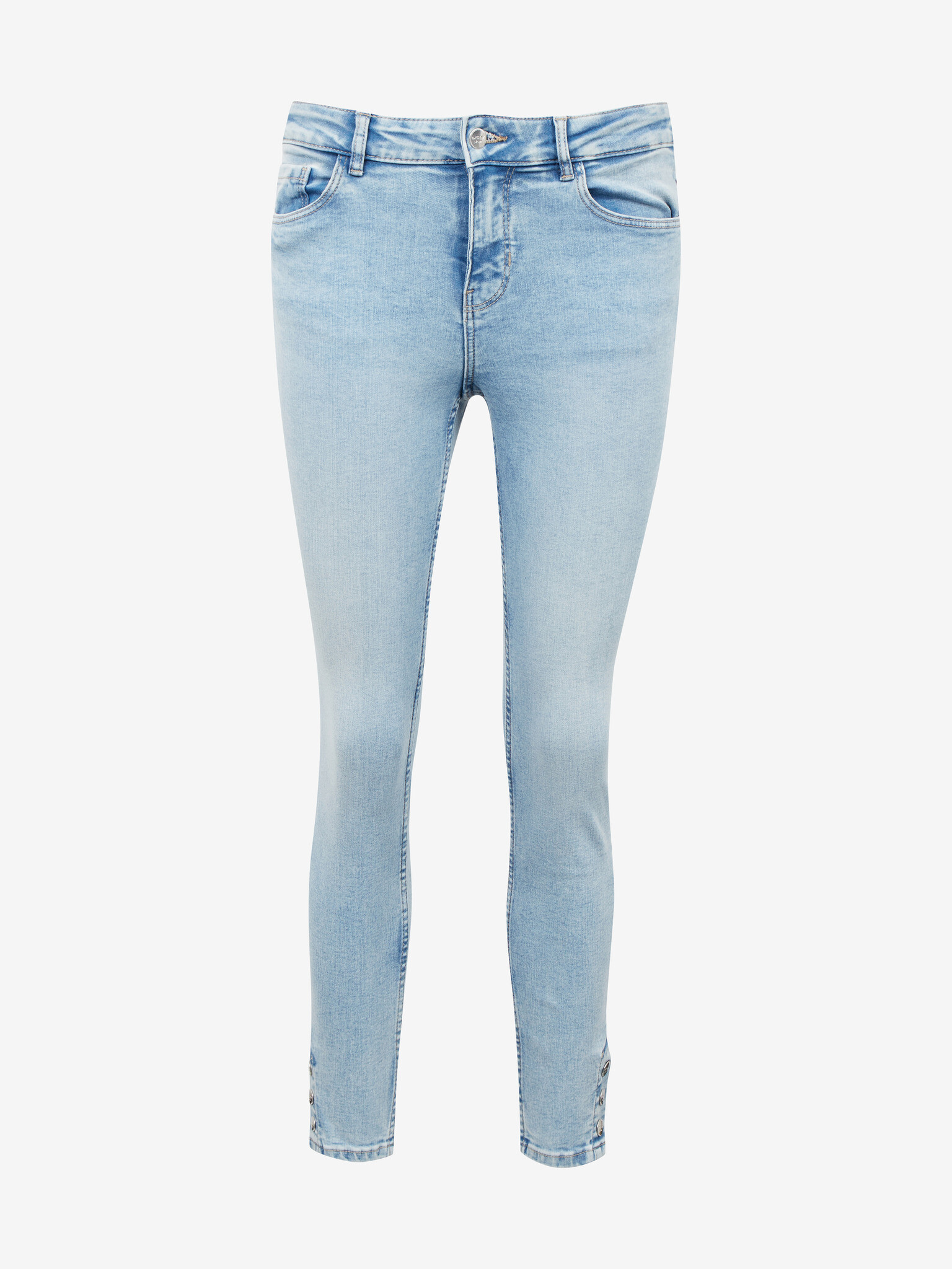 Orsay Jeans Sin - Pepit.bg