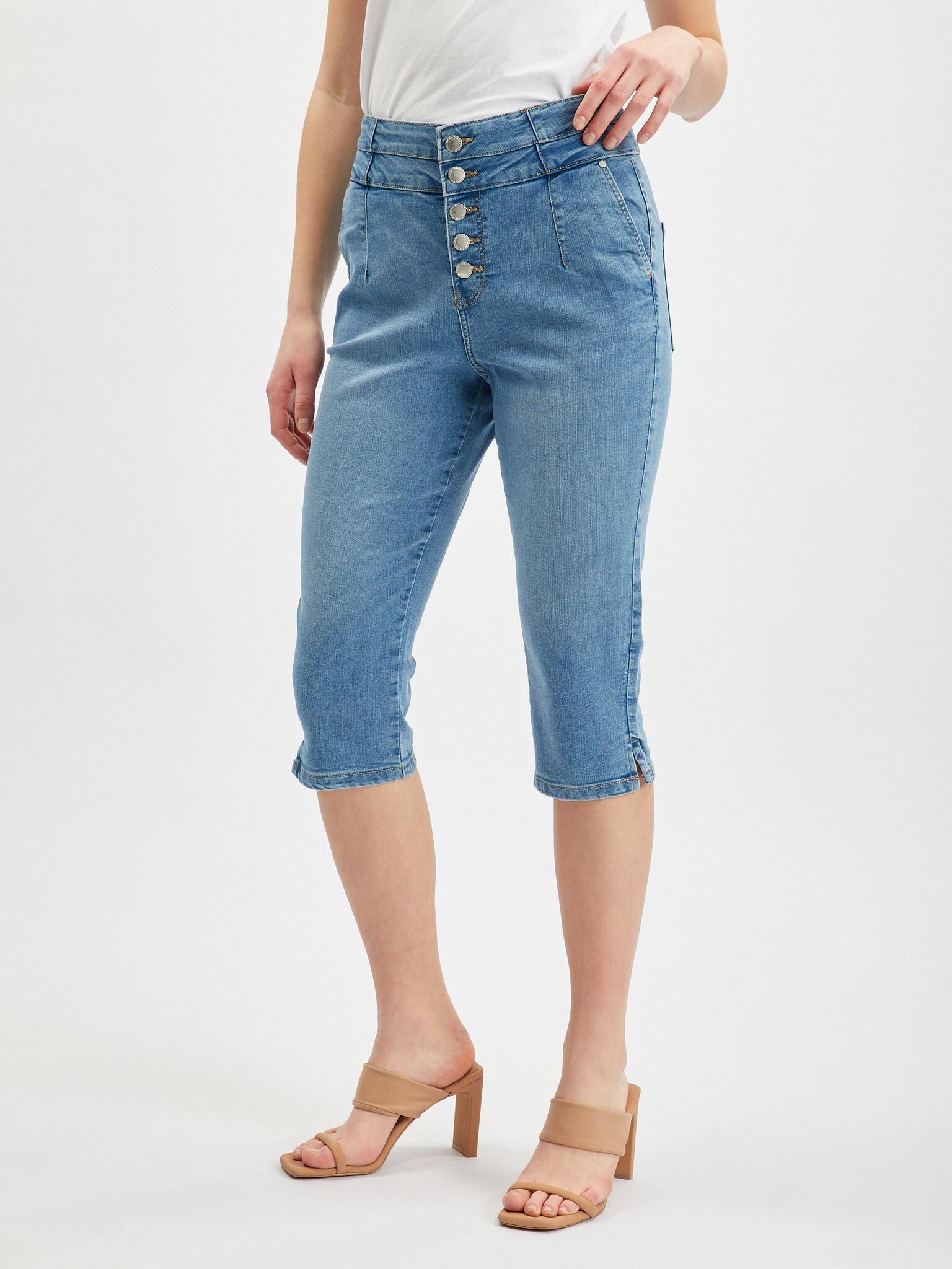 Orsay Jeans Sin - Pepit.bg