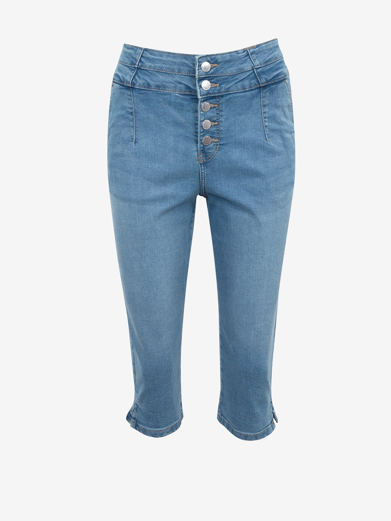 Orsay Jeans Sin - Pepit.bg