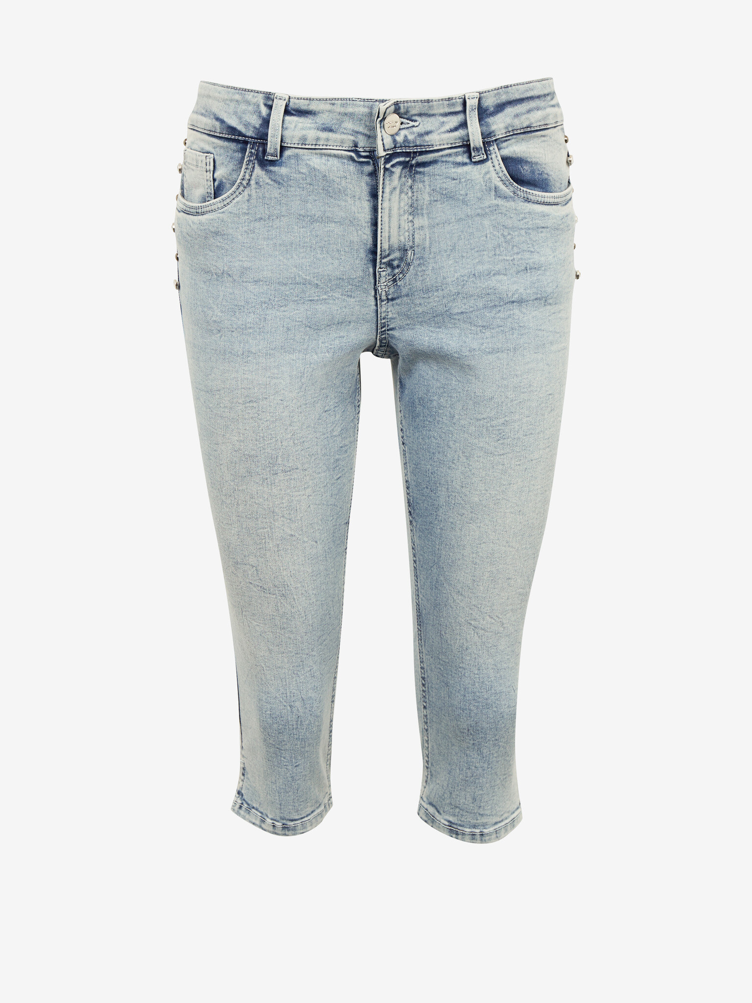 Orsay Jeans Sin - Pepit.bg