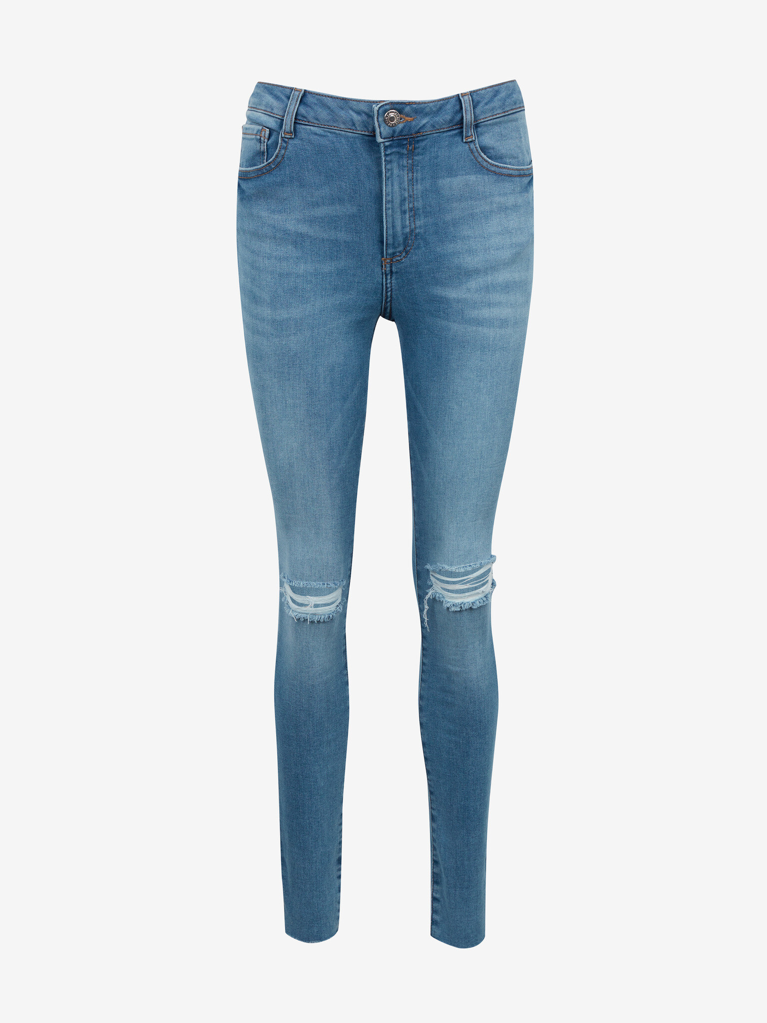 Orsay Jeans Sin - Pepit.bg