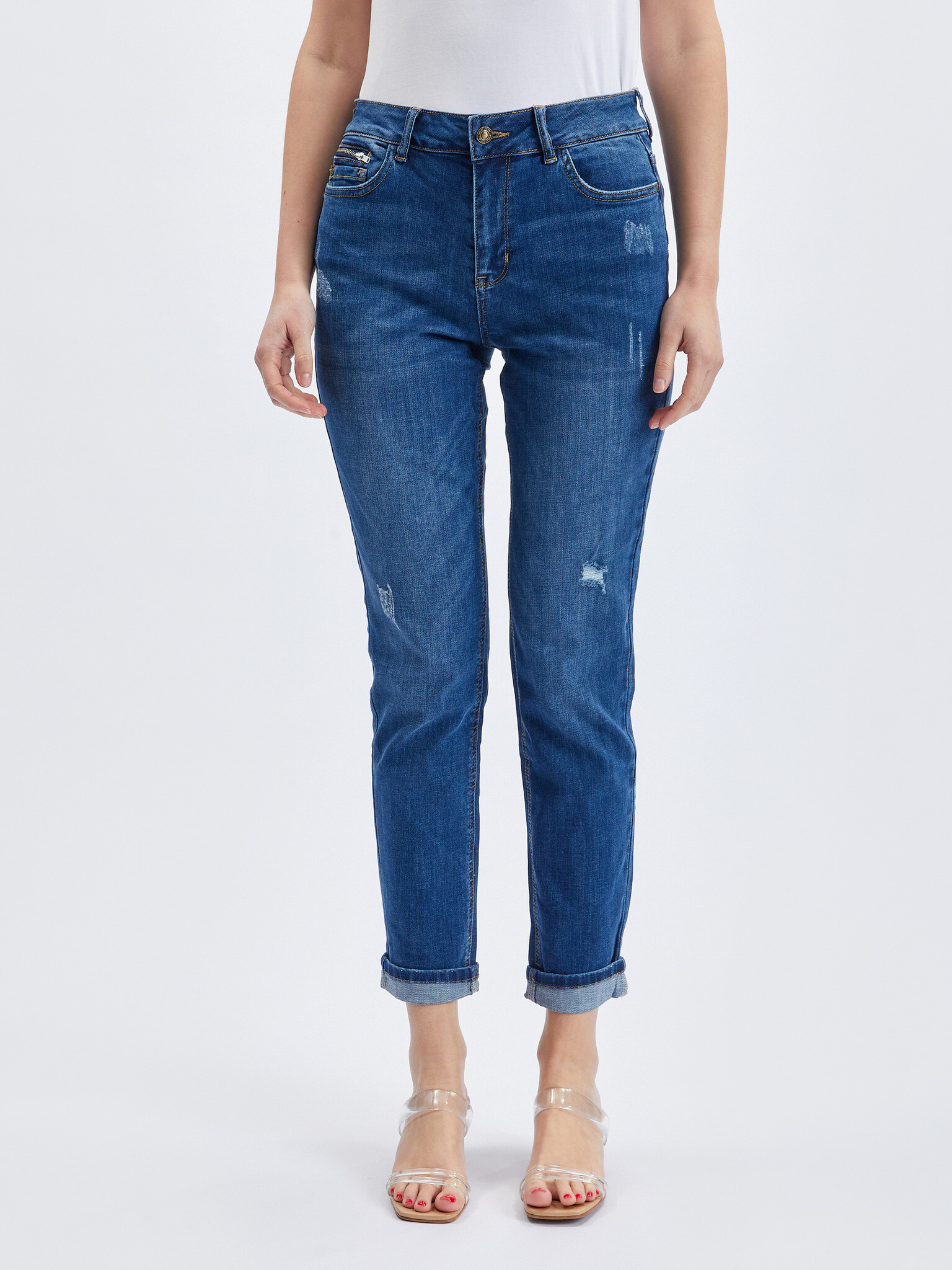 Orsay Jeans Sin - Pepit.bg