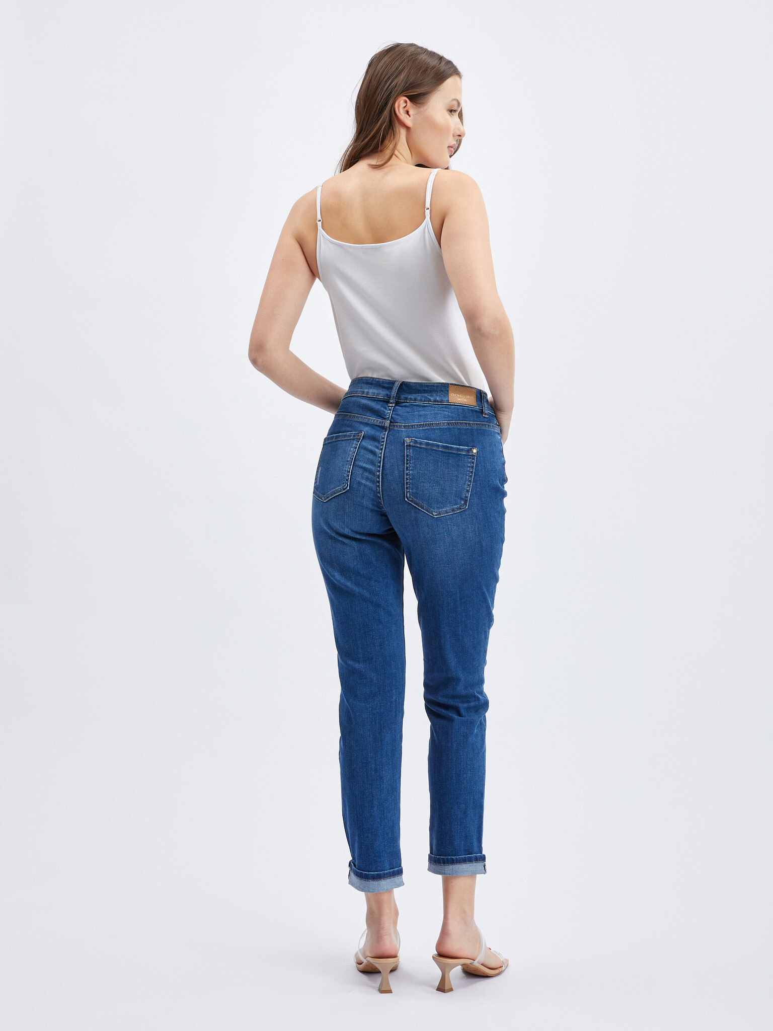 Orsay Jeans Sin - Pepit.bg