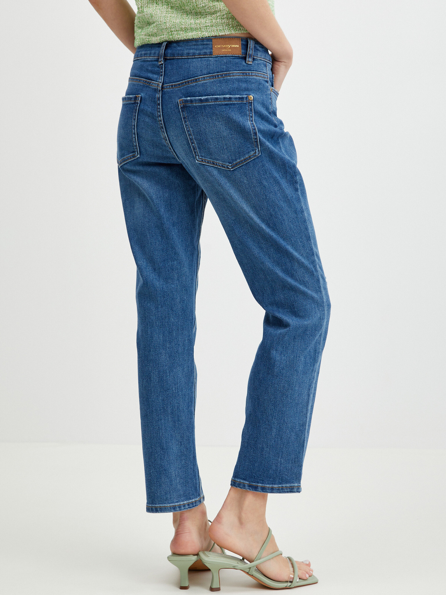 Orsay Jeans Sin - Pepit.bg