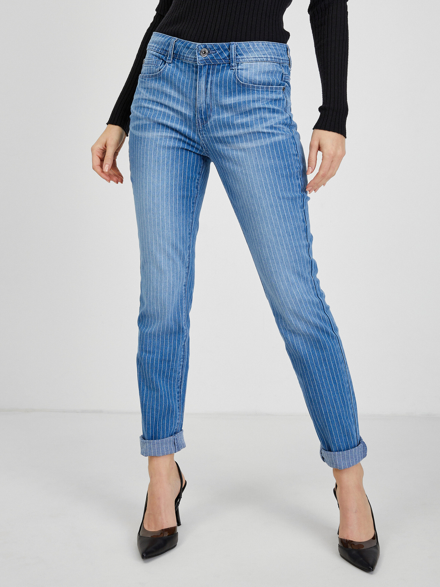 Orsay Jeans Sin - Pepit.bg