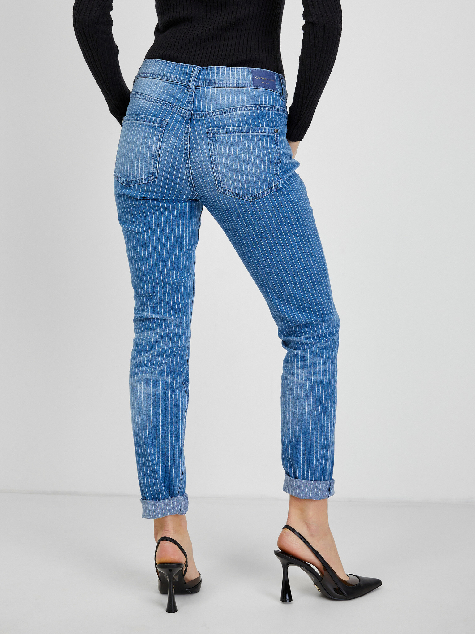 Orsay Jeans Sin - Pepit.bg