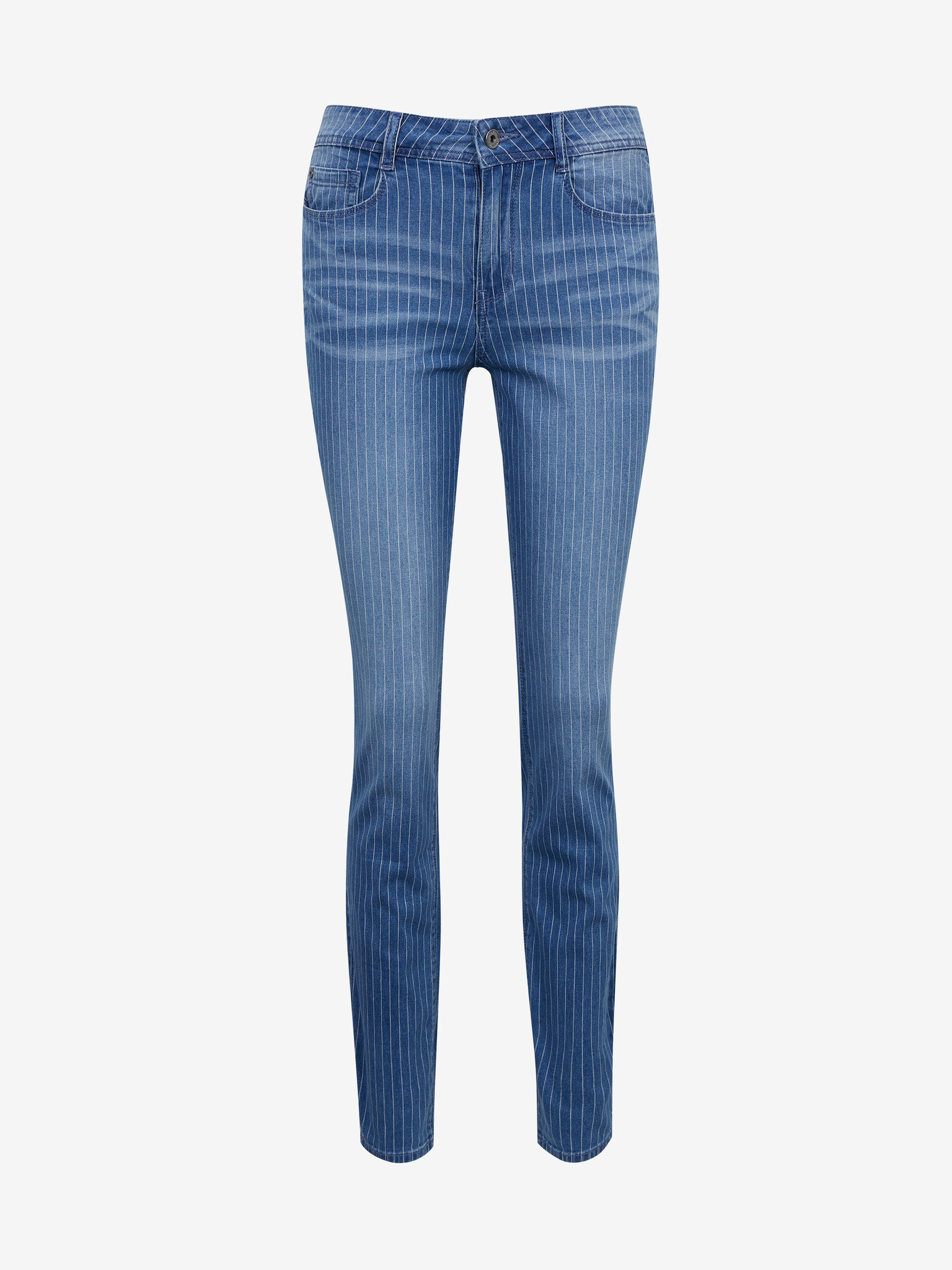 Orsay Jeans Sin - Pepit.bg