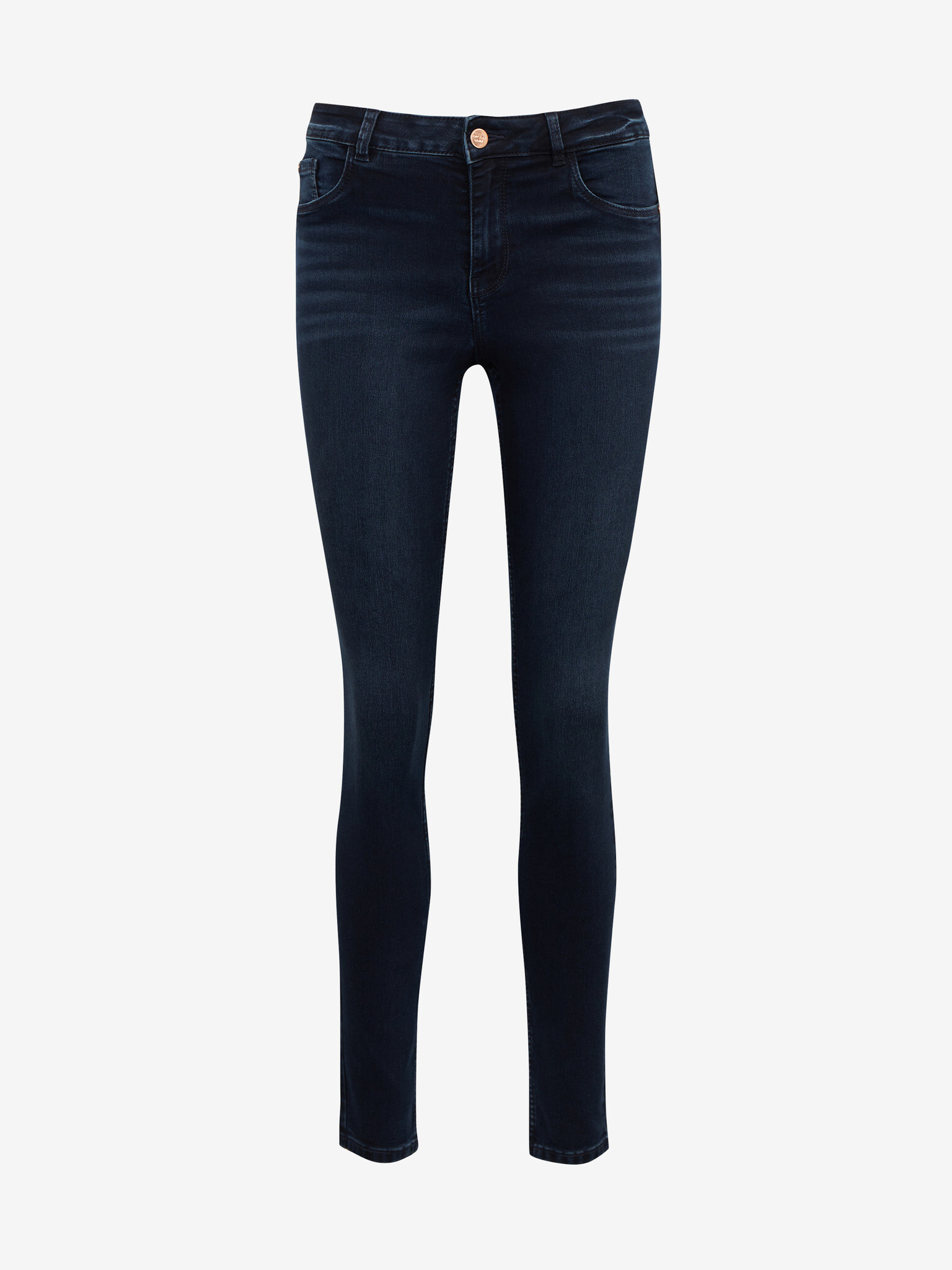 Orsay Jeans Sin - Pepit.bg