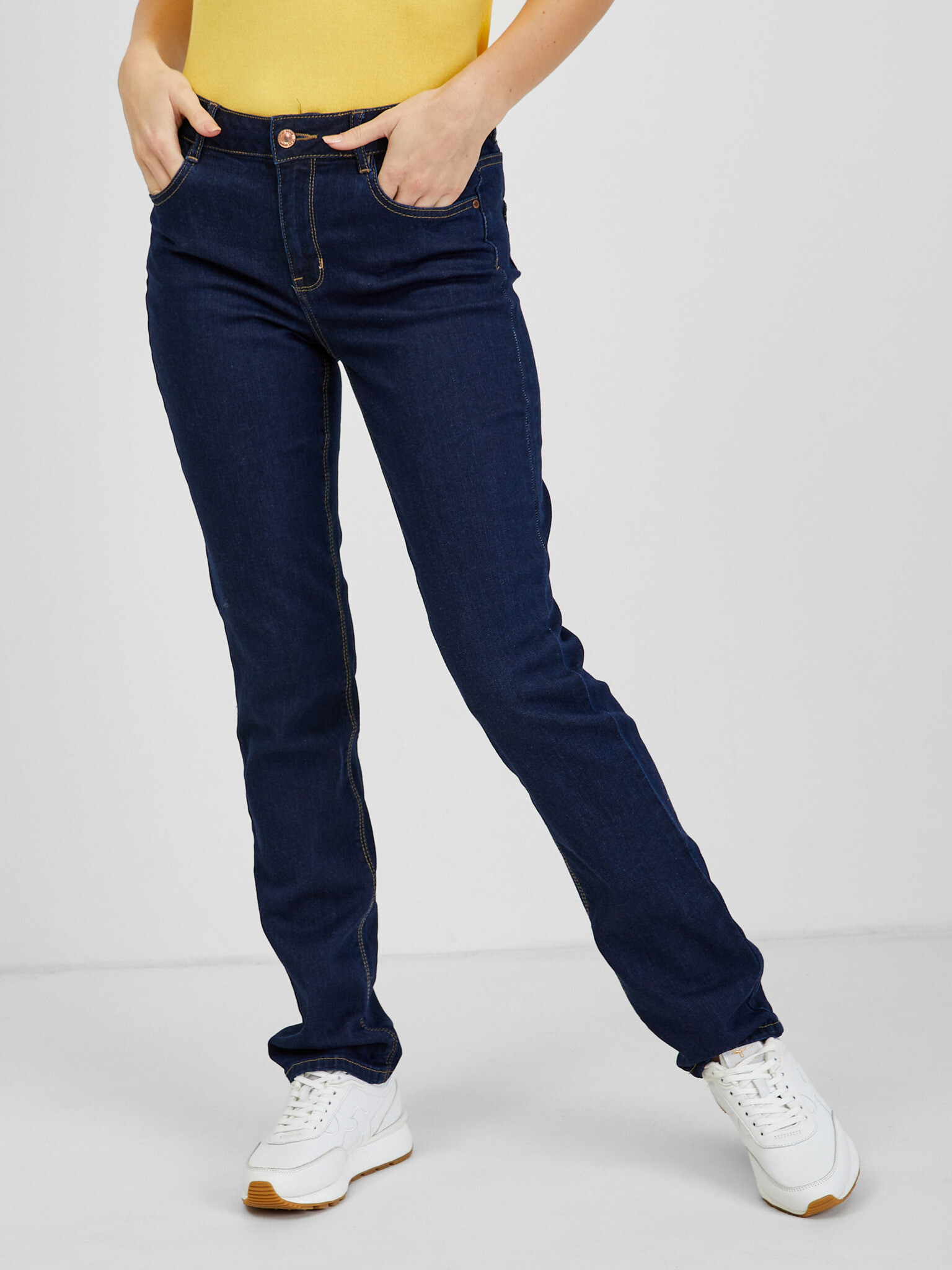 Orsay Jeans Sin - Pepit.bg