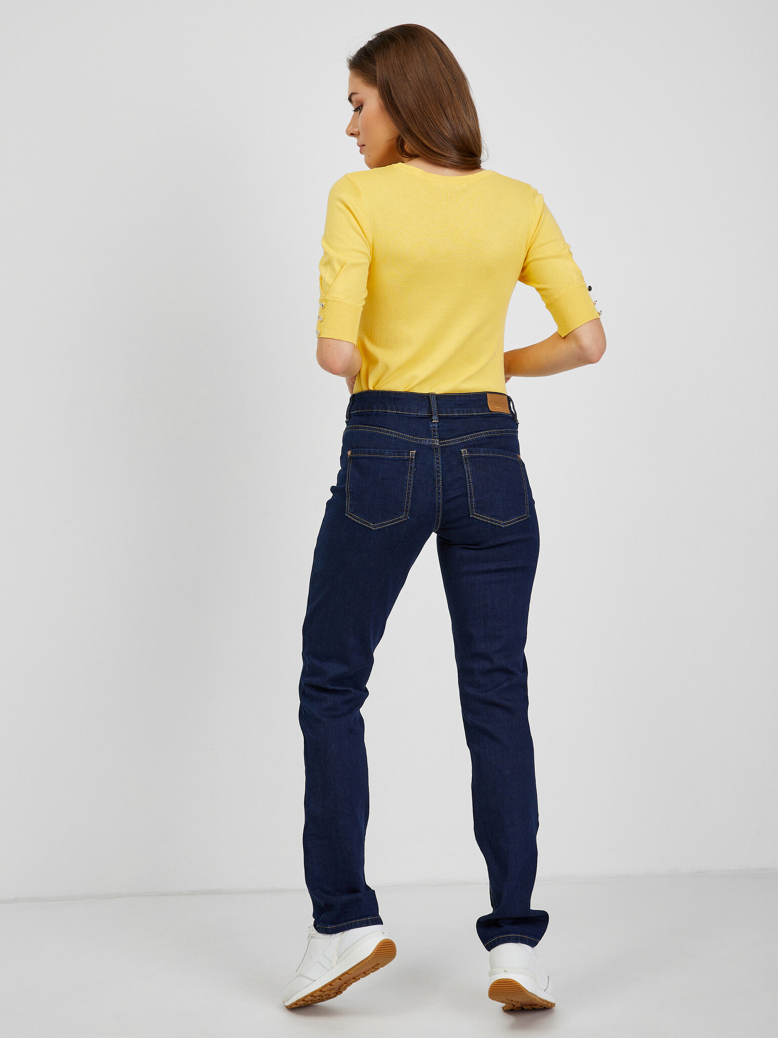 Orsay Jeans Sin - Pepit.bg