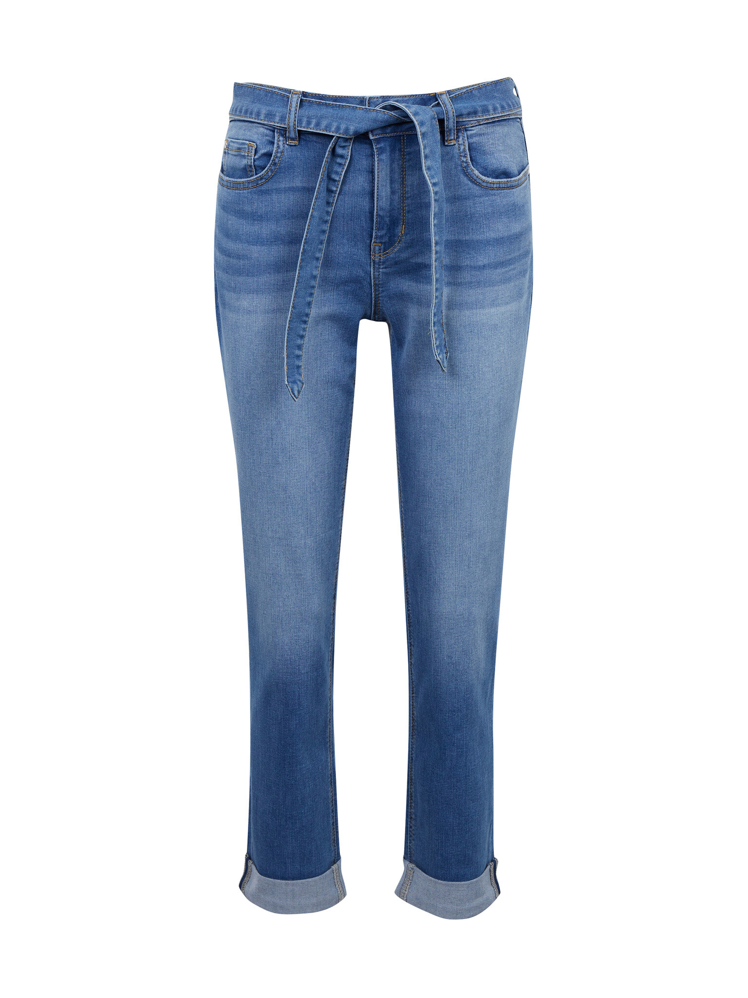 Orsay Jeans Sin - Pepit.bg