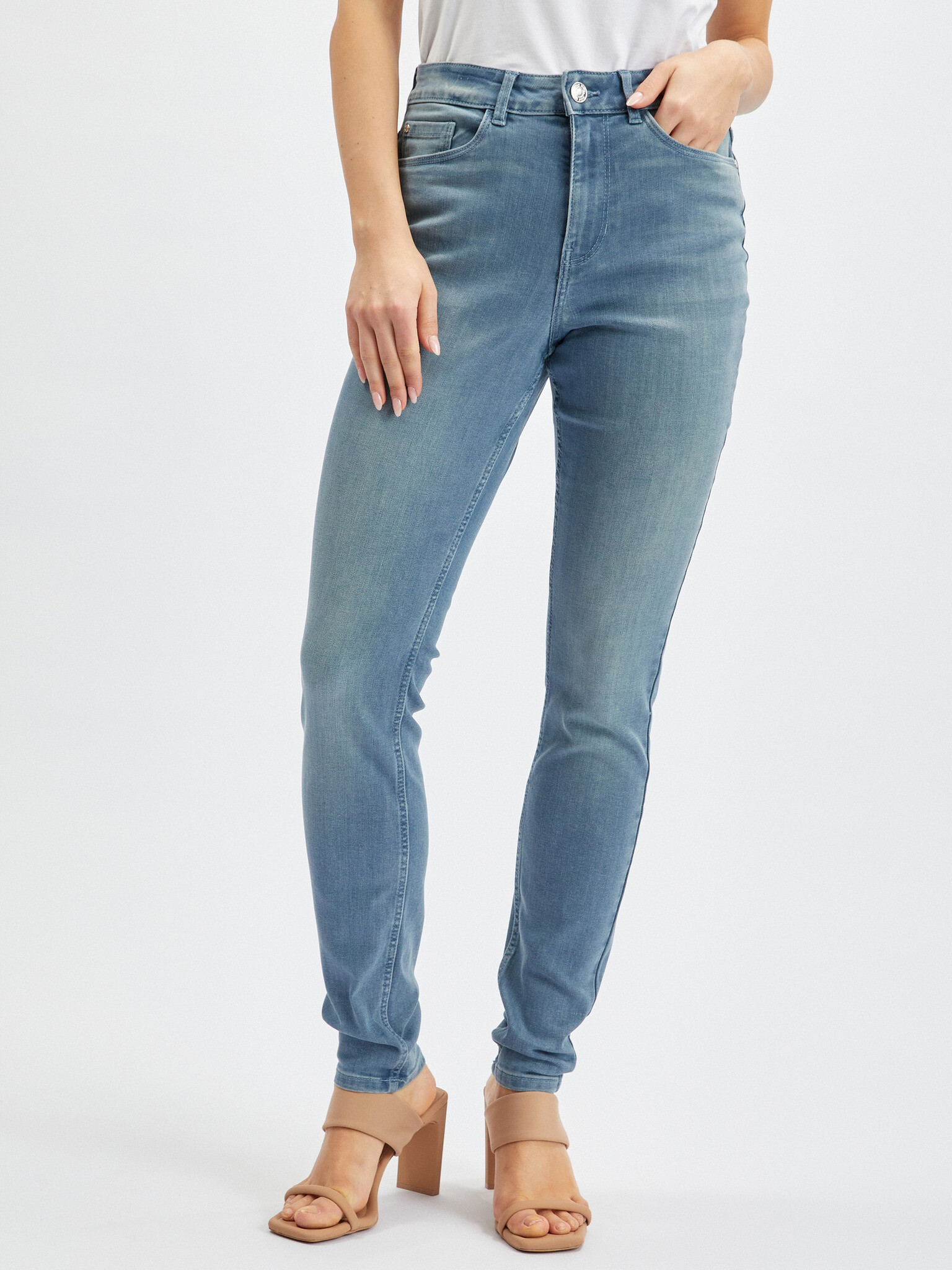 Orsay Jeans Sin - Pepit.bg