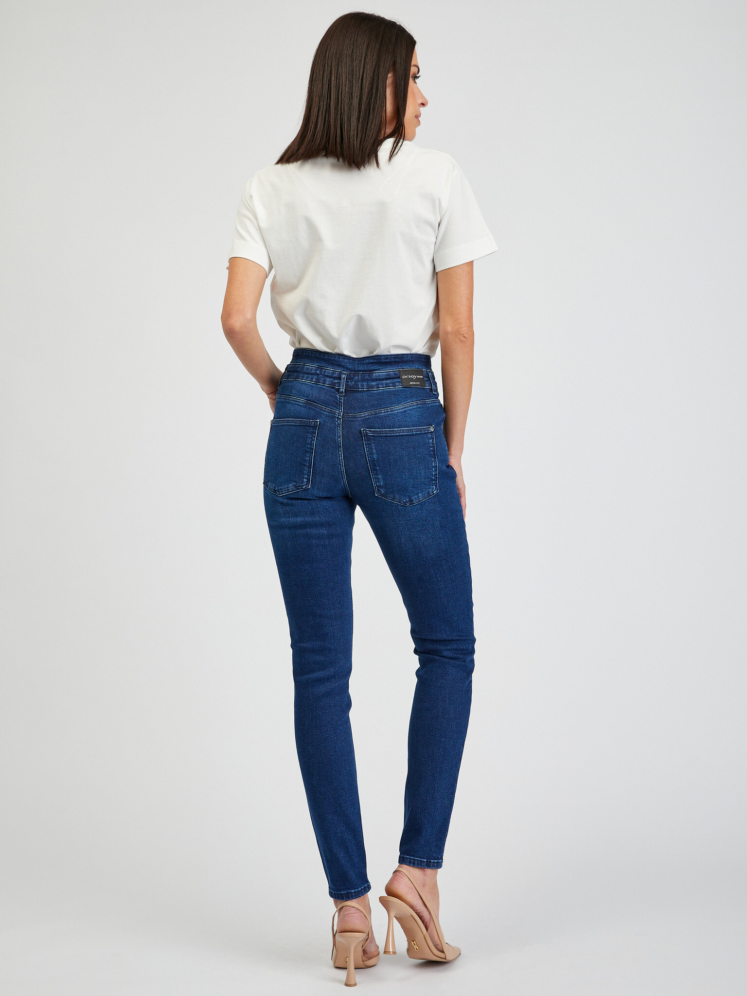 Orsay Jeans Sin - Pepit.bg