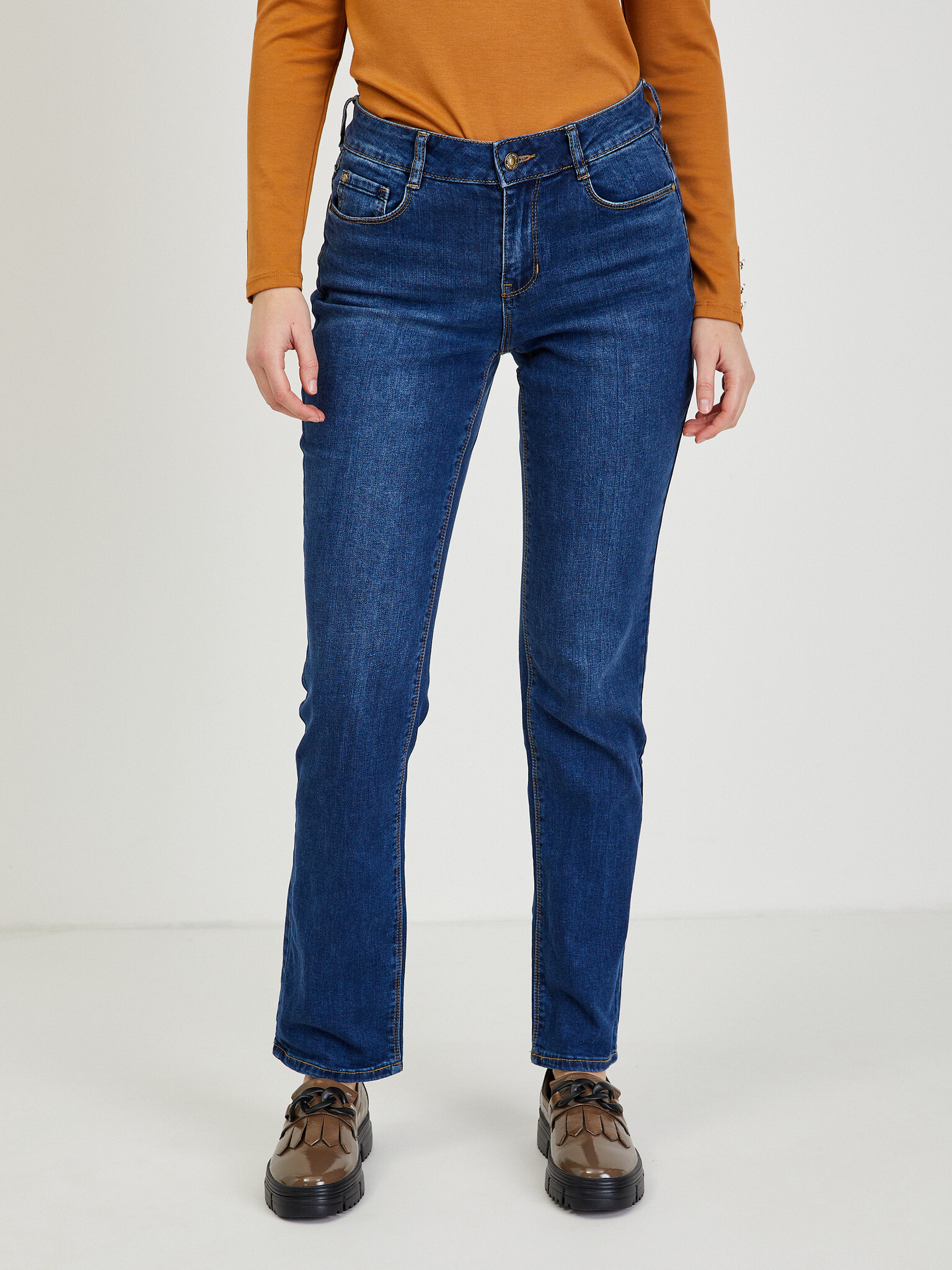 Orsay Jeans Sin - Pepit.bg