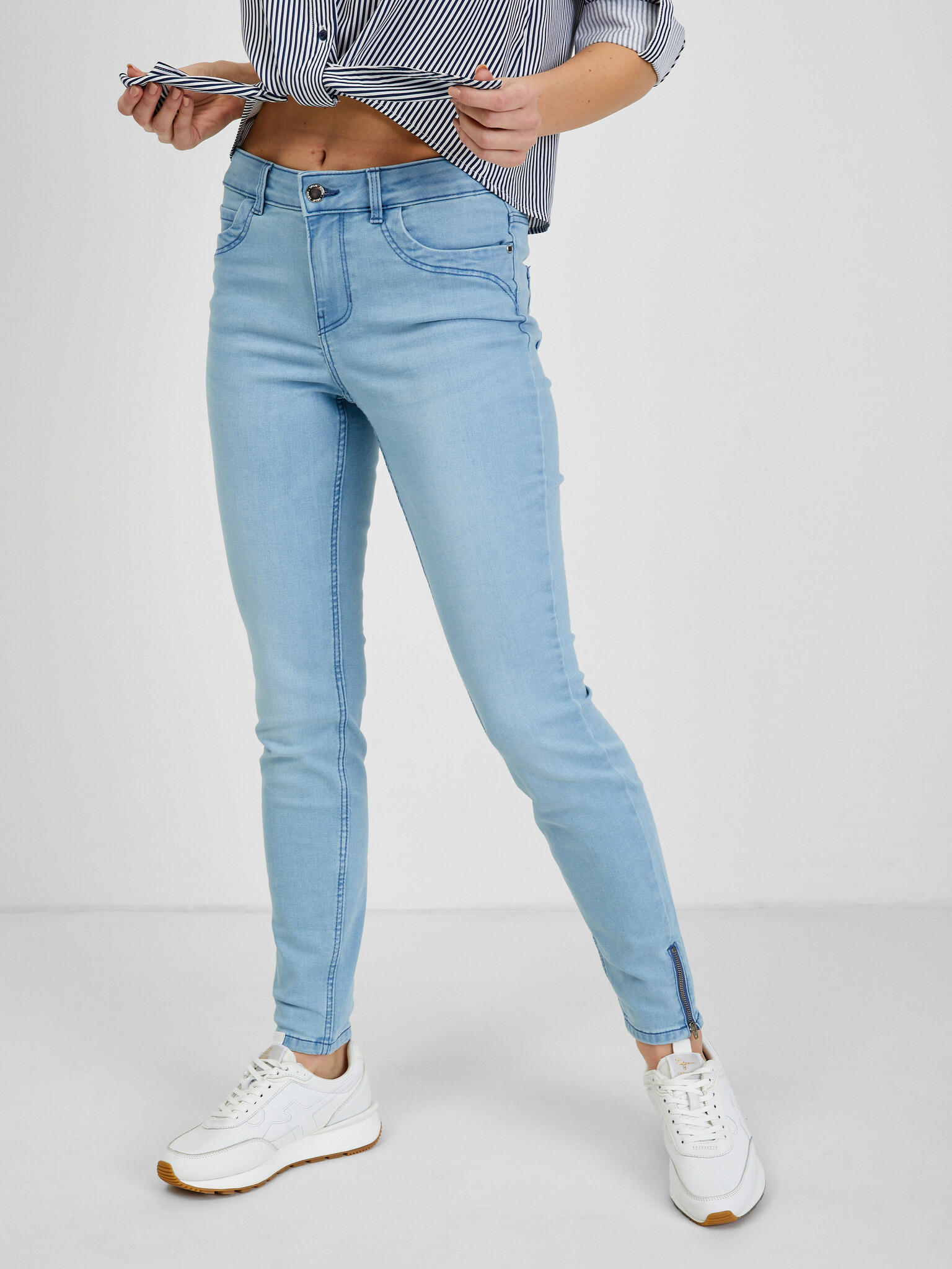 Orsay Jeans Sin - Pepit.bg